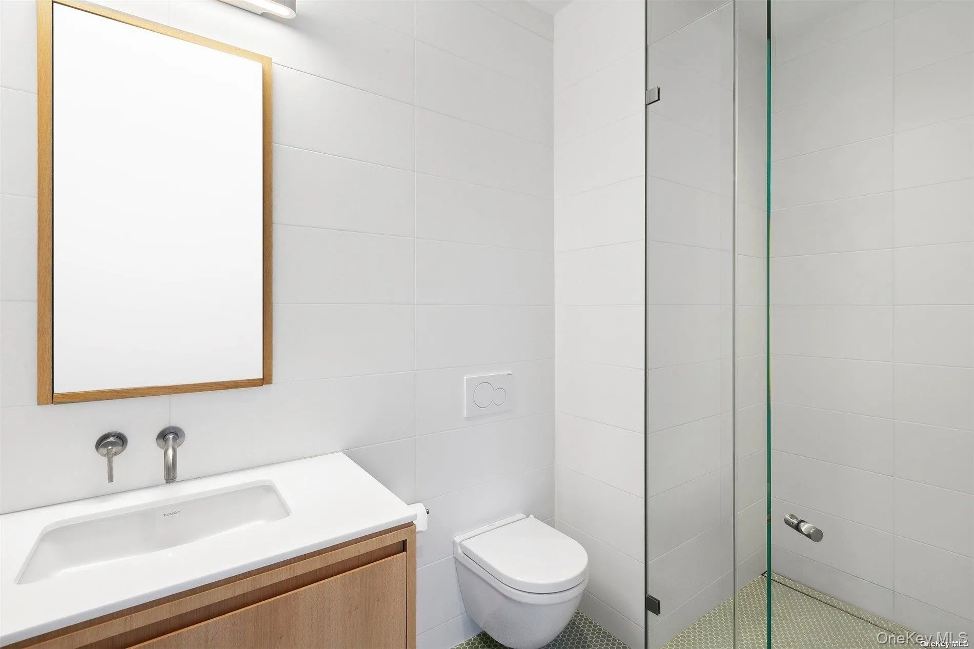 42 Library Avenue, Southampton, NY, 6 Bedrooms Bedrooms, 15 Rooms Rooms,7 BathroomsBathrooms,Residential Lease,Idx,Library,910496 42 Library Avenue, Southampton, NY, 6 Bedrooms Bedrooms, 15 Rooms Rooms,7 BathroomsBathrooms,Residential Lease,Idx,Library,910496