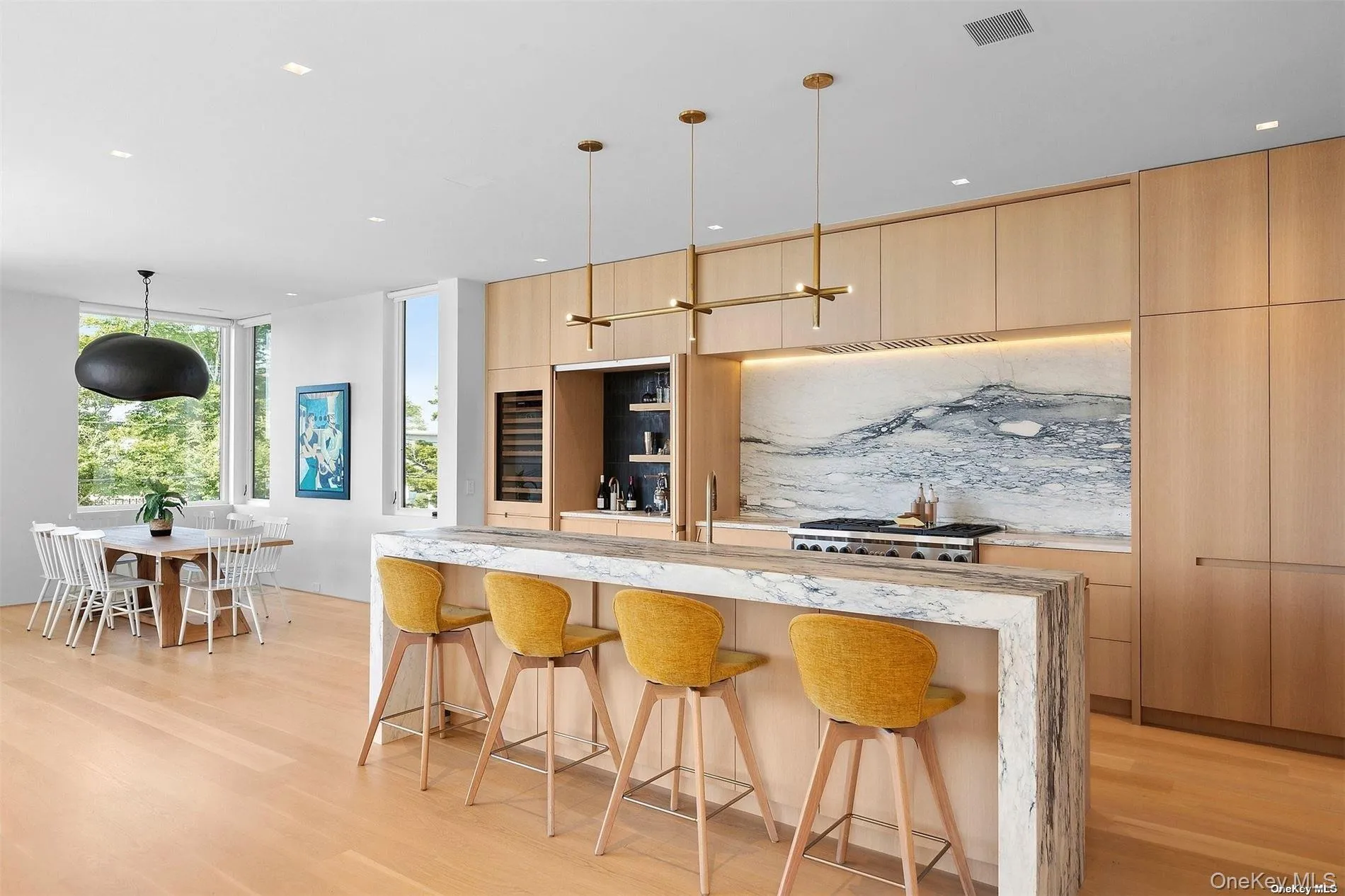 42 Library Avenue, Southampton, NY, 6 Bedrooms Bedrooms, 15 Rooms Rooms,7 BathroomsBathrooms,Residential Lease,Idx,Library,910496 42 Library Avenue, Southampton, NY, 6 Bedrooms Bedrooms, 15 Rooms Rooms,7 BathroomsBathrooms,Residential Lease,Idx,Library,910496