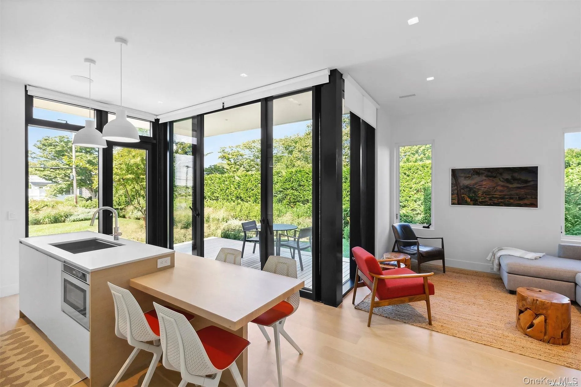 42 Library Avenue, Southampton, NY, 6 Bedrooms Bedrooms, 15 Rooms Rooms,7 BathroomsBathrooms,Residential Lease,Idx,Library,910496 42 Library Avenue, Southampton, NY, 6 Bedrooms Bedrooms, 15 Rooms Rooms,7 BathroomsBathrooms,Residential Lease,Idx,Library,910496