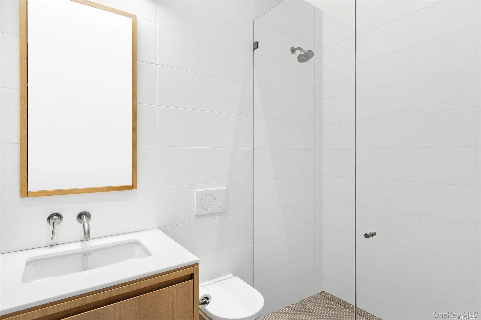 42 Library Avenue, Southampton, NY, 6 Bedrooms Bedrooms, 15 Rooms Rooms,7 BathroomsBathrooms,Residential Lease,Idx,Library,910496 42 Library Avenue, Southampton, NY, 6 Bedrooms Bedrooms, 15 Rooms Rooms,7 BathroomsBathrooms,Residential Lease,Idx,Library,910496