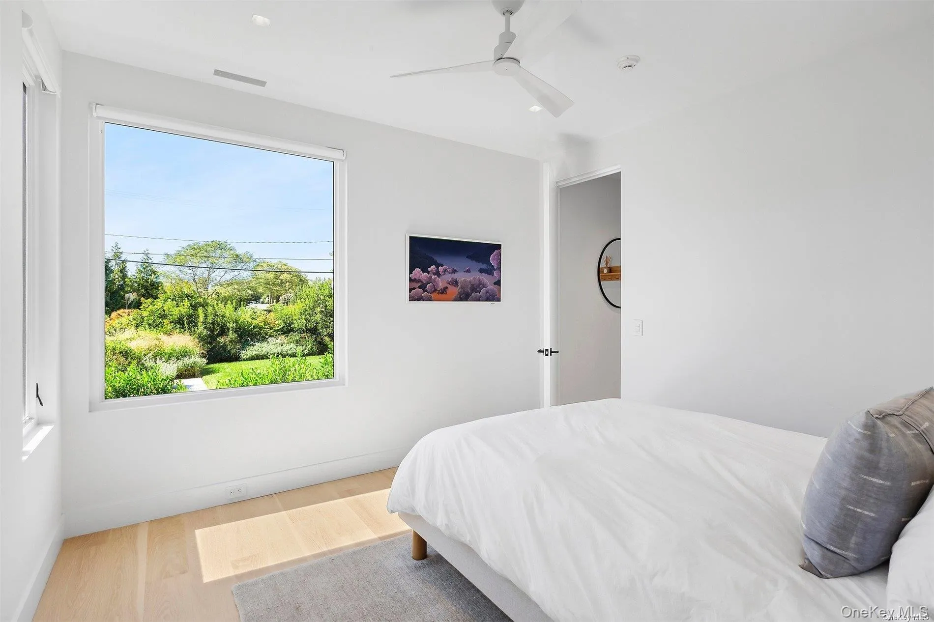 42 Library Avenue, Southampton, NY, 6 Bedrooms Bedrooms, 15 Rooms Rooms,7 BathroomsBathrooms,Residential Lease,Idx,Library,910496 42 Library Avenue, Southampton, NY, 6 Bedrooms Bedrooms, 15 Rooms Rooms,7 BathroomsBathrooms,Residential Lease,Idx,Library,910496