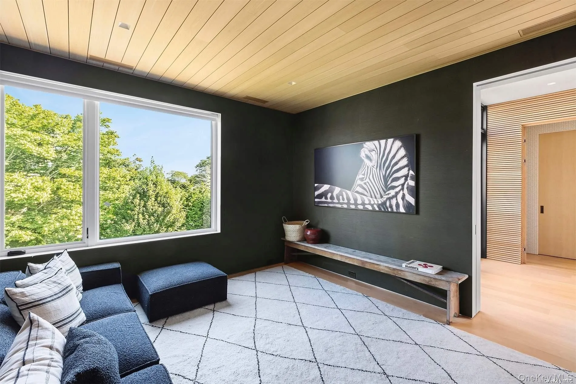 42 Library Avenue, Southampton, NY, 6 Bedrooms Bedrooms, 15 Rooms Rooms,7 BathroomsBathrooms,Residential Lease,Idx,Library,910496 42 Library Avenue, Southampton, NY, 6 Bedrooms Bedrooms, 15 Rooms Rooms,7 BathroomsBathrooms,Residential Lease,Idx,Library,910496