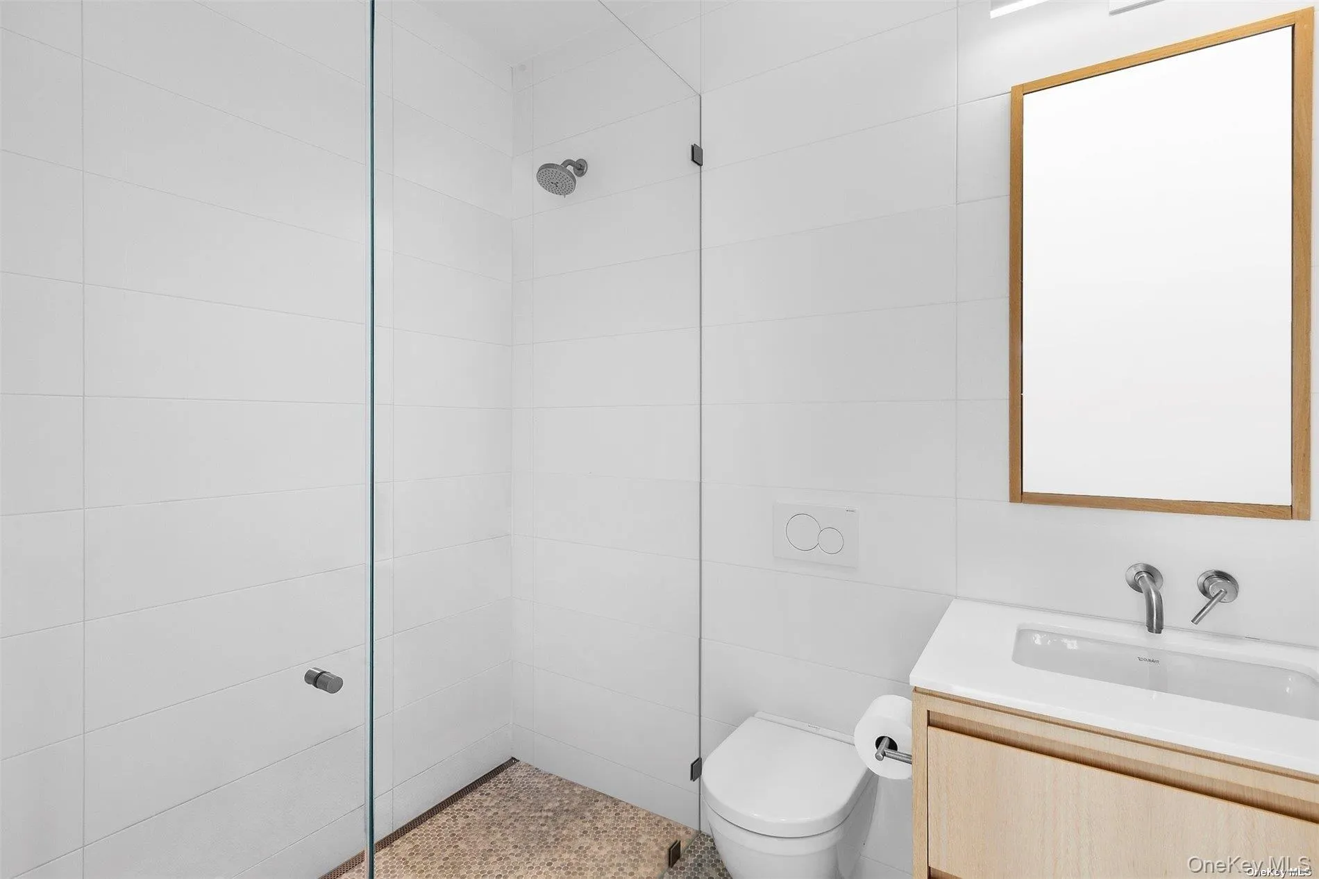 42 Library Avenue, Southampton, NY, 6 Bedrooms Bedrooms, 15 Rooms Rooms,7 BathroomsBathrooms,Residential Lease,Idx,Library,910496 42 Library Avenue, Southampton, NY, 6 Bedrooms Bedrooms, 15 Rooms Rooms,7 BathroomsBathrooms,Residential Lease,Idx,Library,910496