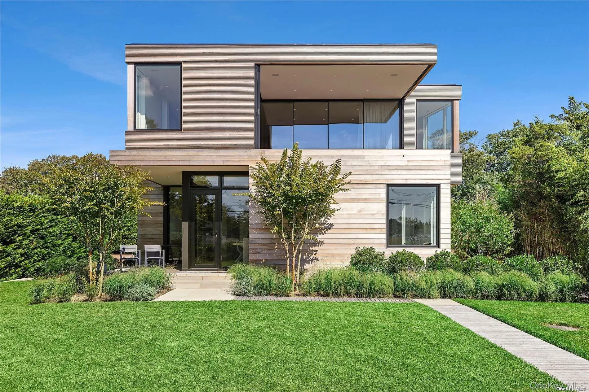 42 Library Avenue, Southampton, NY, 6 Bedrooms Bedrooms, 15 Rooms Rooms,7 BathroomsBathrooms,Residential Lease,Idx,Library,910496 42 Library Avenue, Southampton, NY, 6 Bedrooms Bedrooms, 15 Rooms Rooms,7 BathroomsBathrooms,Residential Lease,Idx,Library,910496