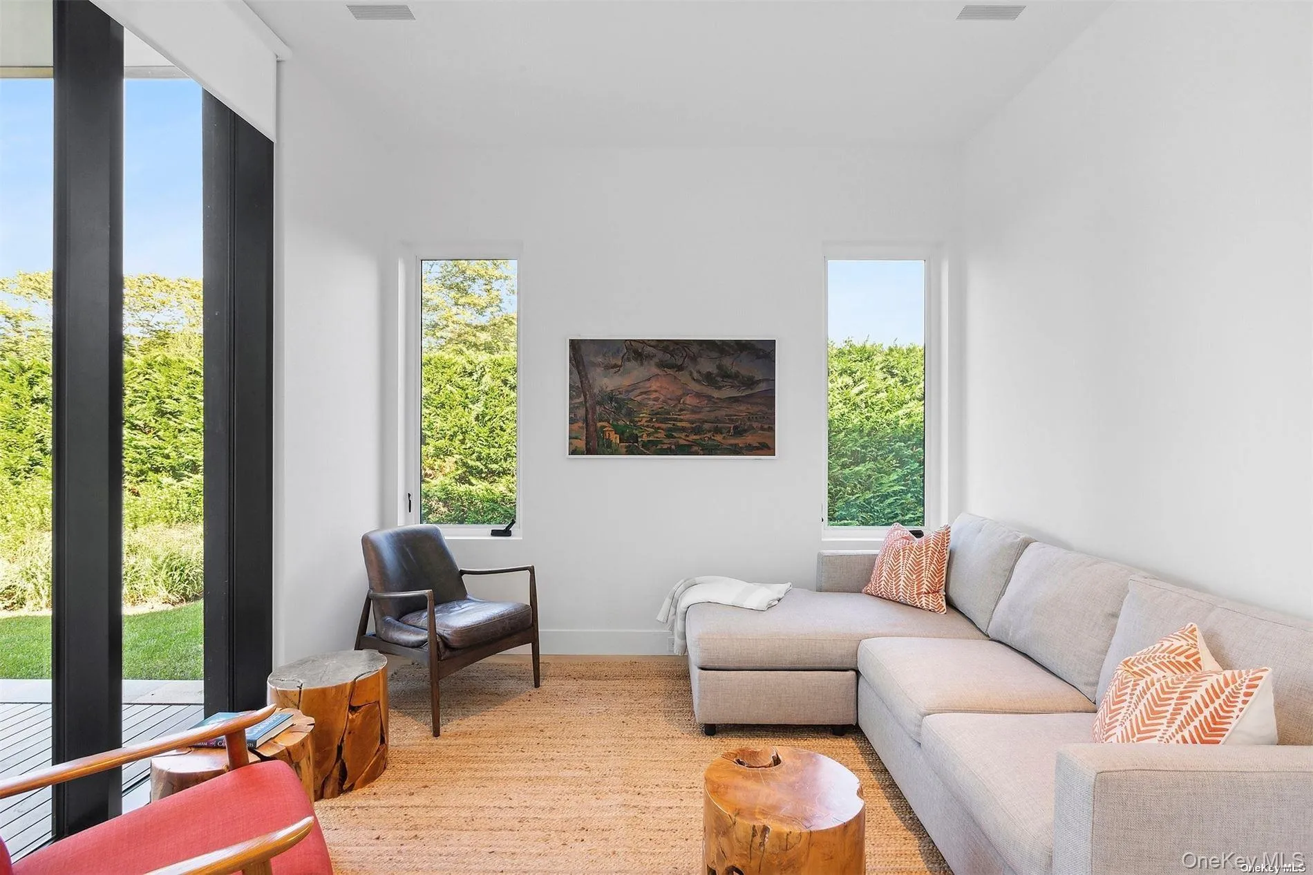 42 Library Avenue, Southampton, NY, 6 Bedrooms Bedrooms, 15 Rooms Rooms,7 BathroomsBathrooms,Residential Lease,Idx,Library,910496 42 Library Avenue, Southampton, NY, 6 Bedrooms Bedrooms, 15 Rooms Rooms,7 BathroomsBathrooms,Residential Lease,Idx,Library,910496