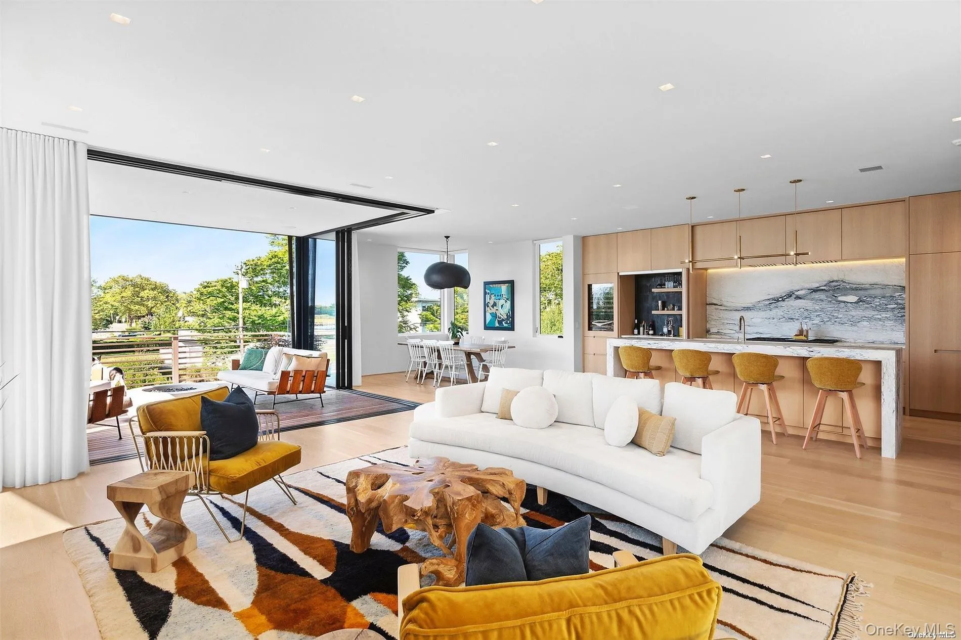 42 Library Avenue, Southampton, NY, 6 Bedrooms Bedrooms, 15 Rooms Rooms,7 BathroomsBathrooms,Residential Lease,Idx,Library,910496 42 Library Avenue, Southampton, NY, 6 Bedrooms Bedrooms, 15 Rooms Rooms,7 BathroomsBathrooms,Residential Lease,Idx,Library,910496