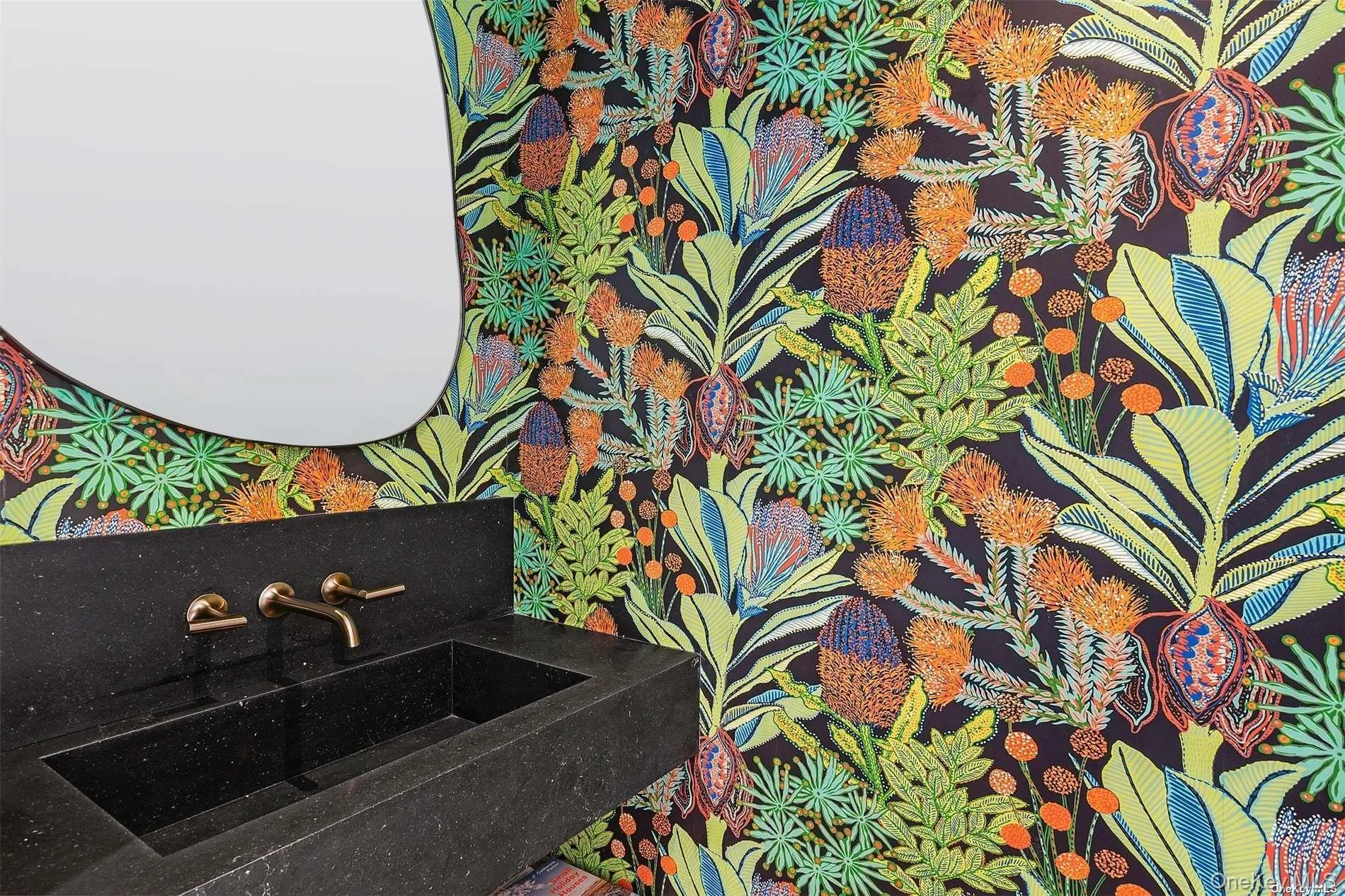 42 Library Avenue, Southampton, NY, 6 Bedrooms Bedrooms, 15 Rooms Rooms,7 BathroomsBathrooms,Residential Lease,Idx,Library,910496 42 Library Avenue, Southampton, NY, 6 Bedrooms Bedrooms, 15 Rooms Rooms,7 BathroomsBathrooms,Residential Lease,Idx,Library,910496