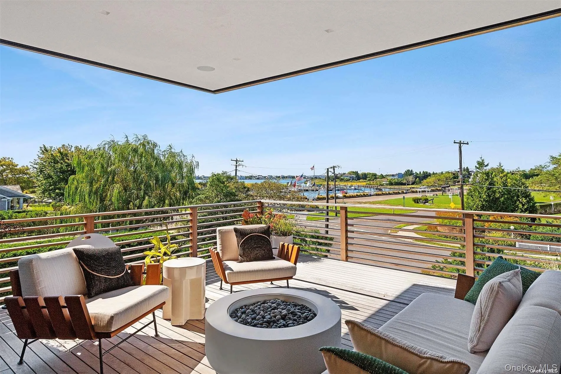 42 Library Avenue, Southampton, NY, 6 Bedrooms Bedrooms, 15 Rooms Rooms,7 BathroomsBathrooms,Residential Lease,Idx,Library,910496 42 Library Avenue, Southampton, NY, 6 Bedrooms Bedrooms, 15 Rooms Rooms,7 BathroomsBathrooms,Residential Lease,Idx,Library,910496