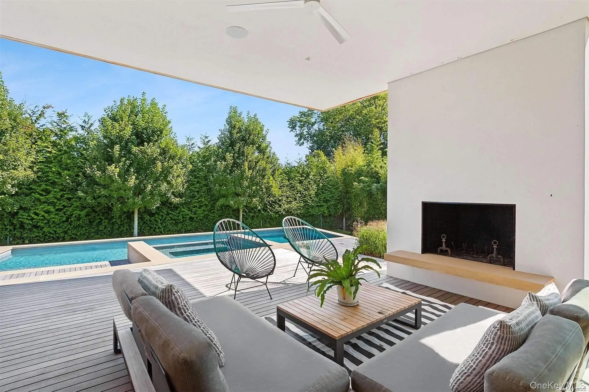 42 Library Avenue, Southampton, NY, 6 Bedrooms Bedrooms, 15 Rooms Rooms,7 BathroomsBathrooms,Residential Lease,Idx,Library,910496 42 Library Avenue, Southampton, NY, 6 Bedrooms Bedrooms, 15 Rooms Rooms,7 BathroomsBathrooms,Residential Lease,Idx,Library,910496