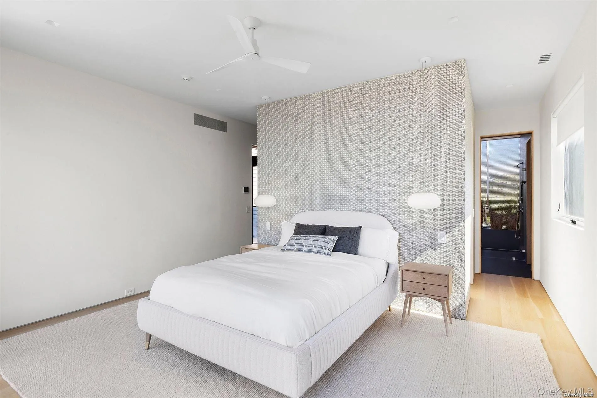 42 Library Avenue, Southampton, NY, 6 Bedrooms Bedrooms, 15 Rooms Rooms,7 BathroomsBathrooms,Residential Lease,Idx,Library,910496 42 Library Avenue, Southampton, NY, 6 Bedrooms Bedrooms, 15 Rooms Rooms,7 BathroomsBathrooms,Residential Lease,Idx,Library,910496