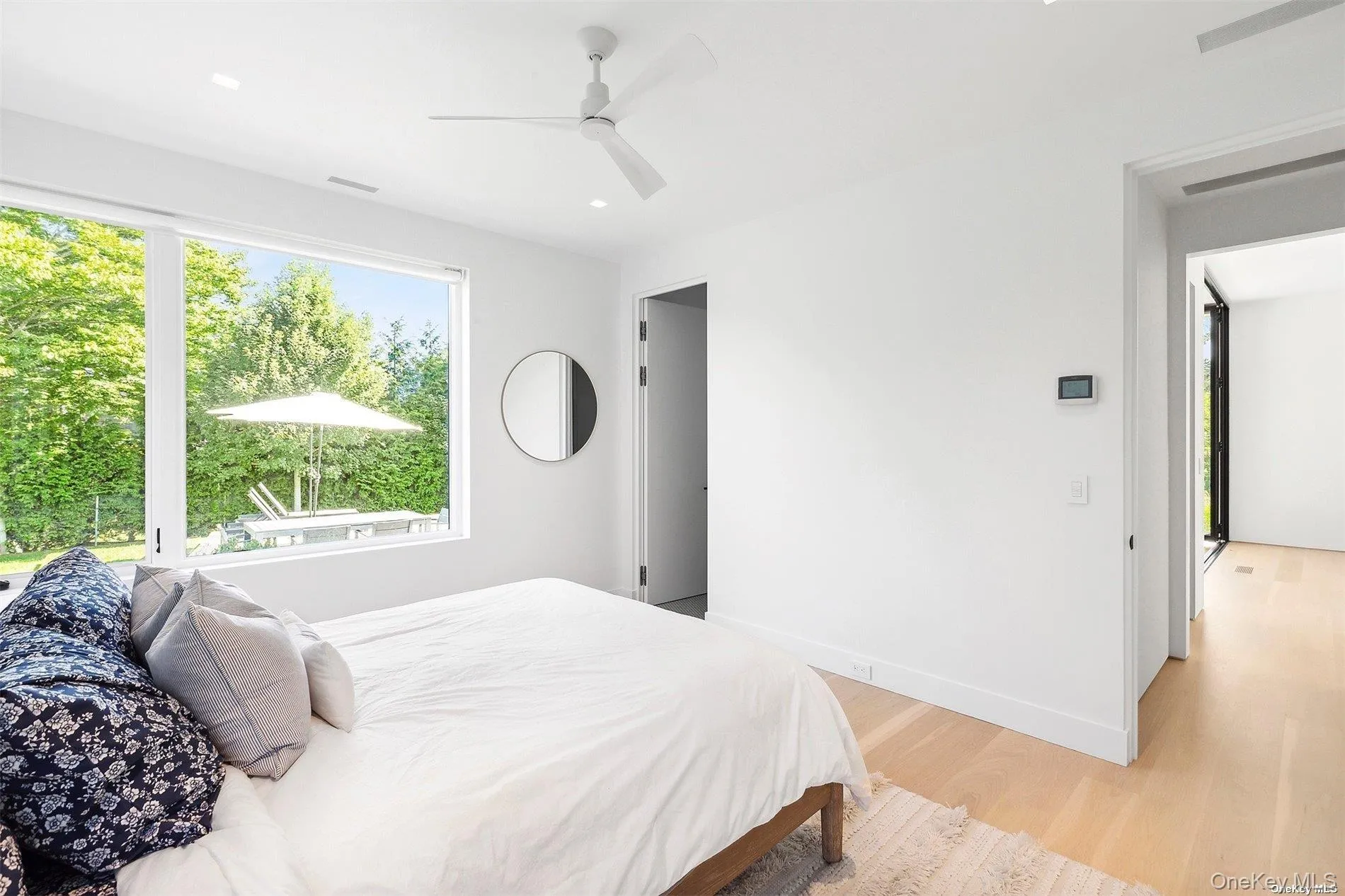 42 Library Avenue, Southampton, NY, 6 Bedrooms Bedrooms, 15 Rooms Rooms,7 BathroomsBathrooms,Residential Lease,Idx,Library,910496 42 Library Avenue, Southampton, NY, 6 Bedrooms Bedrooms, 15 Rooms Rooms,7 BathroomsBathrooms,Residential Lease,Idx,Library,910496