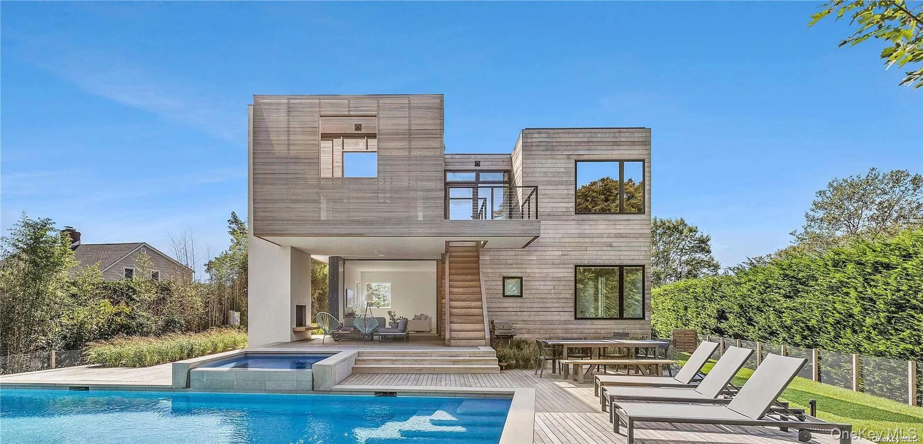 42 Library Avenue, Southampton, NY, 6 Bedrooms Bedrooms, 15 Rooms Rooms,7 BathroomsBathrooms,Residential Lease,Idx,Library,910496 42 Library Avenue, Southampton, NY, 6 Bedrooms Bedrooms, 15 Rooms Rooms,7 BathroomsBathrooms,Residential Lease,Idx,Library,910496