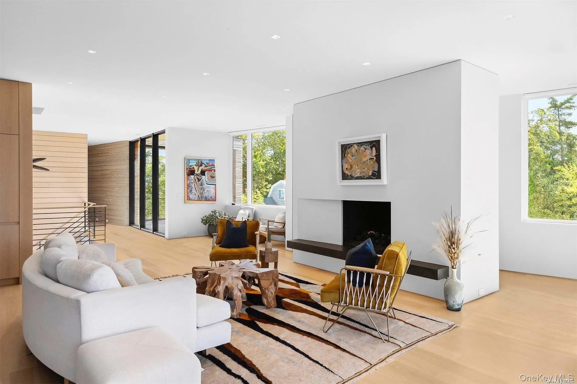 42 Library Avenue, Southampton, NY, 6 Bedrooms Bedrooms, 15 Rooms Rooms,7 BathroomsBathrooms,Residential Lease,Idx,Library,910496 42 Library Avenue, Southampton, NY, 6 Bedrooms Bedrooms, 15 Rooms Rooms,7 BathroomsBathrooms,Residential Lease,Idx,Library,910496