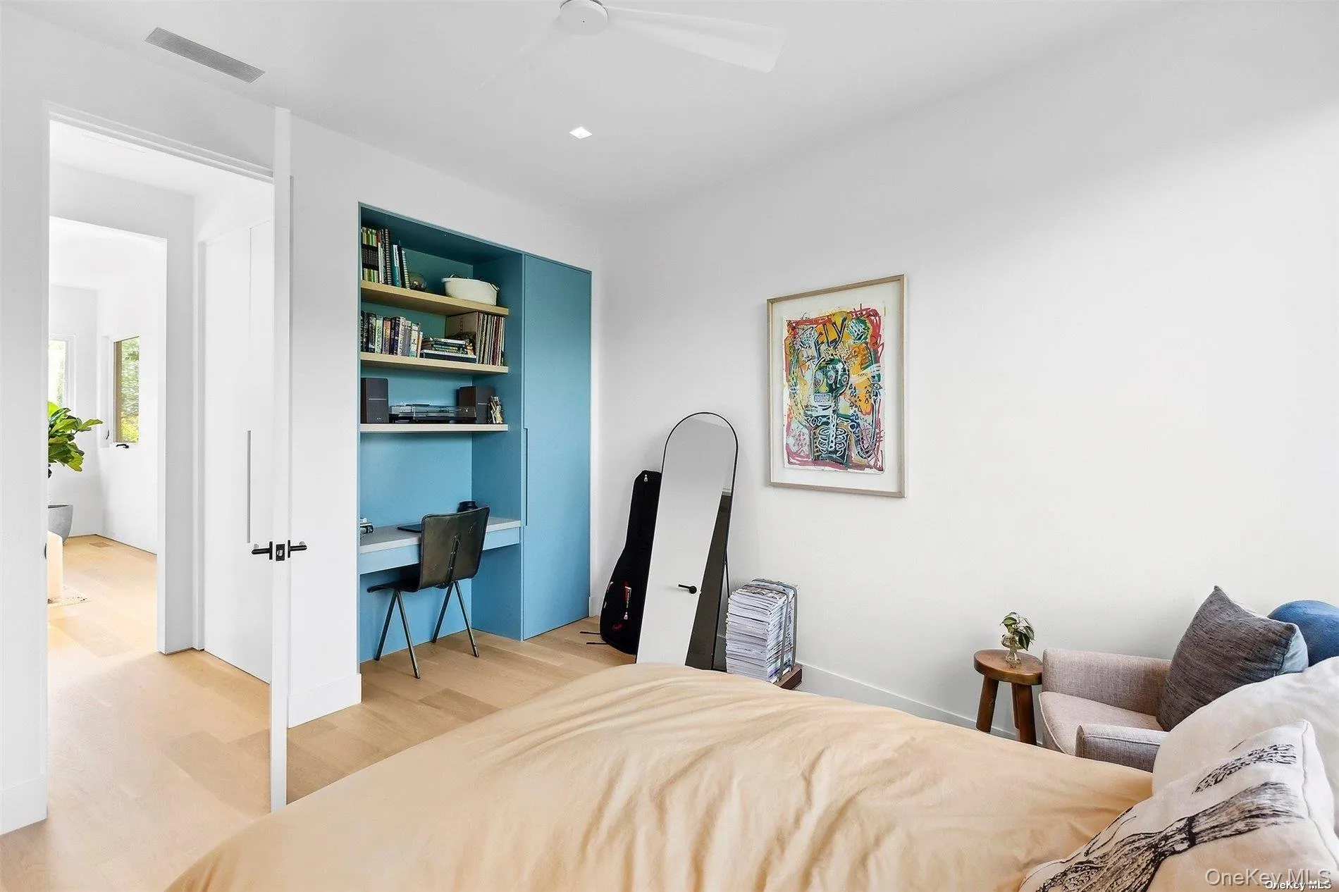 42 Library Avenue, Southampton, NY, 6 Bedrooms Bedrooms, 15 Rooms Rooms,7 BathroomsBathrooms,Residential Lease,Idx,Library,910496 42 Library Avenue, Southampton, NY, 6 Bedrooms Bedrooms, 15 Rooms Rooms,7 BathroomsBathrooms,Residential Lease,Idx,Library,910496