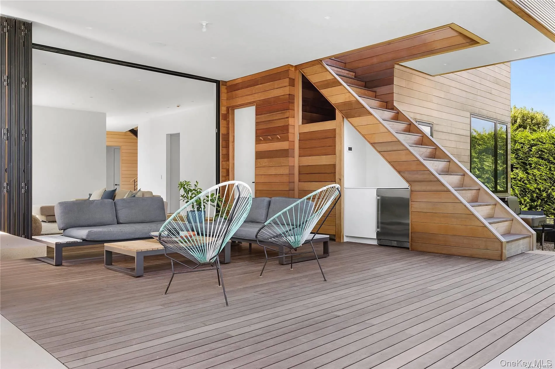 42 Library Avenue, Southampton, NY, 6 Bedrooms Bedrooms, 15 Rooms Rooms,7 BathroomsBathrooms,Residential Lease,Idx,Library,910496 42 Library Avenue, Southampton, NY, 6 Bedrooms Bedrooms, 15 Rooms Rooms,7 BathroomsBathrooms,Residential Lease,Idx,Library,910496