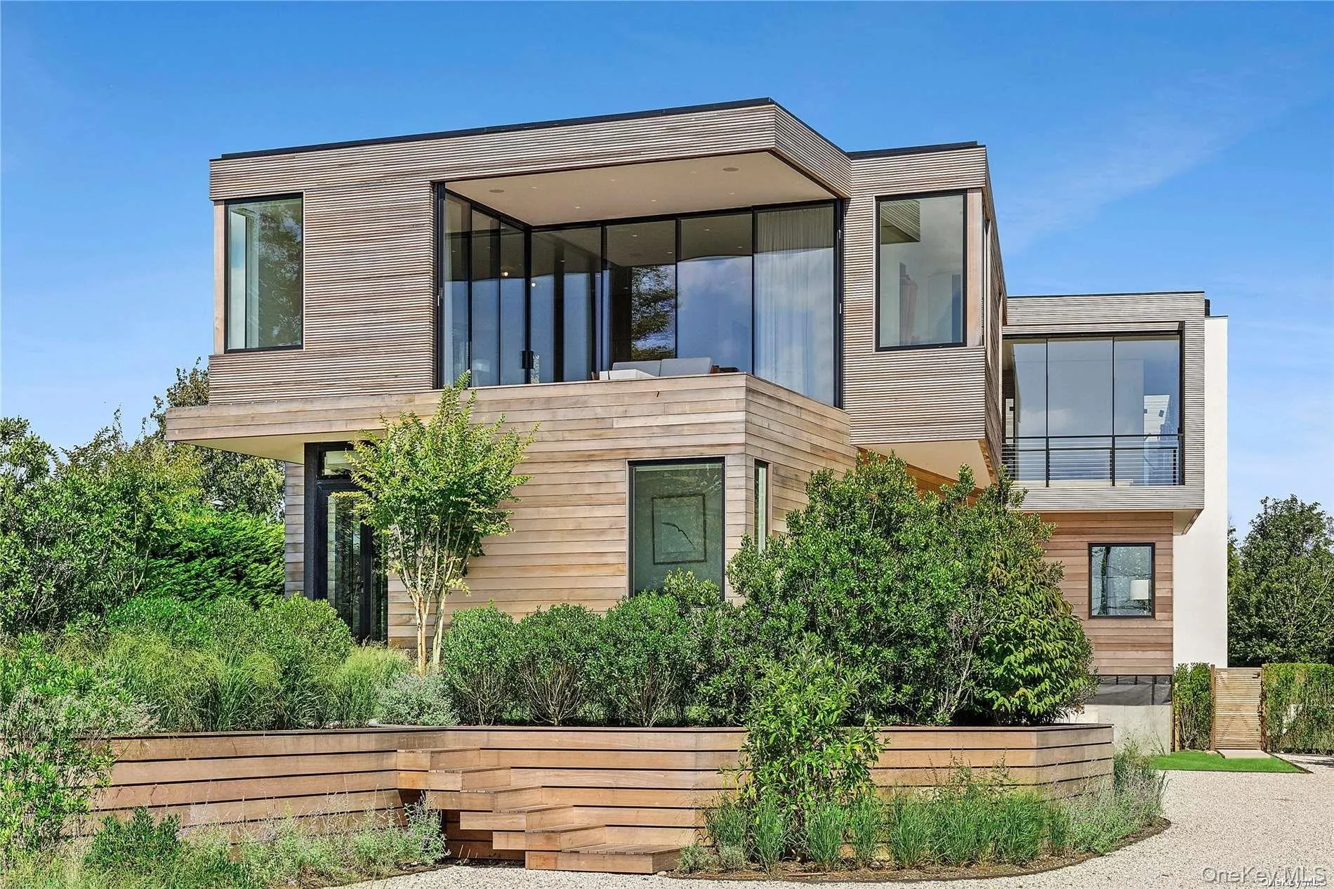 42 Library Avenue, Southampton, NY, 6 Bedrooms Bedrooms, 15 Rooms Rooms,7 BathroomsBathrooms,Residential Lease,Idx,Library,910496 42 Library Avenue, Southampton, NY, 6 Bedrooms Bedrooms, 15 Rooms Rooms,7 BathroomsBathrooms,Residential Lease,Idx,Library,910496