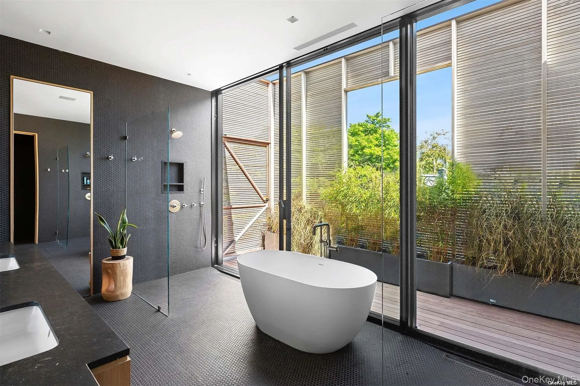 42 Library Avenue, Southampton, NY, 6 Bedrooms Bedrooms, 15 Rooms Rooms,7 BathroomsBathrooms,Residential Lease,Idx,Library,910496 42 Library Avenue, Southampton, NY, 6 Bedrooms Bedrooms, 15 Rooms Rooms,7 BathroomsBathrooms,Residential Lease,Idx,Library,910496