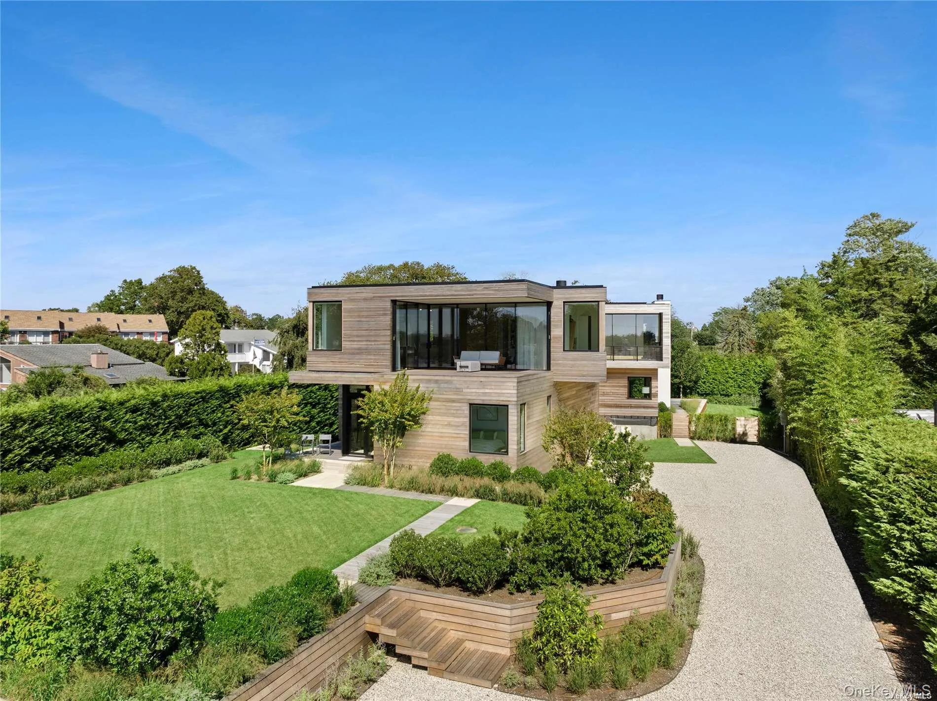 42 Library Avenue, Southampton, NY, 6 Bedrooms Bedrooms, 15 Rooms Rooms,7 BathroomsBathrooms,Residential Lease,Idx,Library,910496 42 Library Avenue, Southampton, NY, 6 Bedrooms Bedrooms, 15 Rooms Rooms,7 BathroomsBathrooms,Residential Lease,Idx,Library,910496