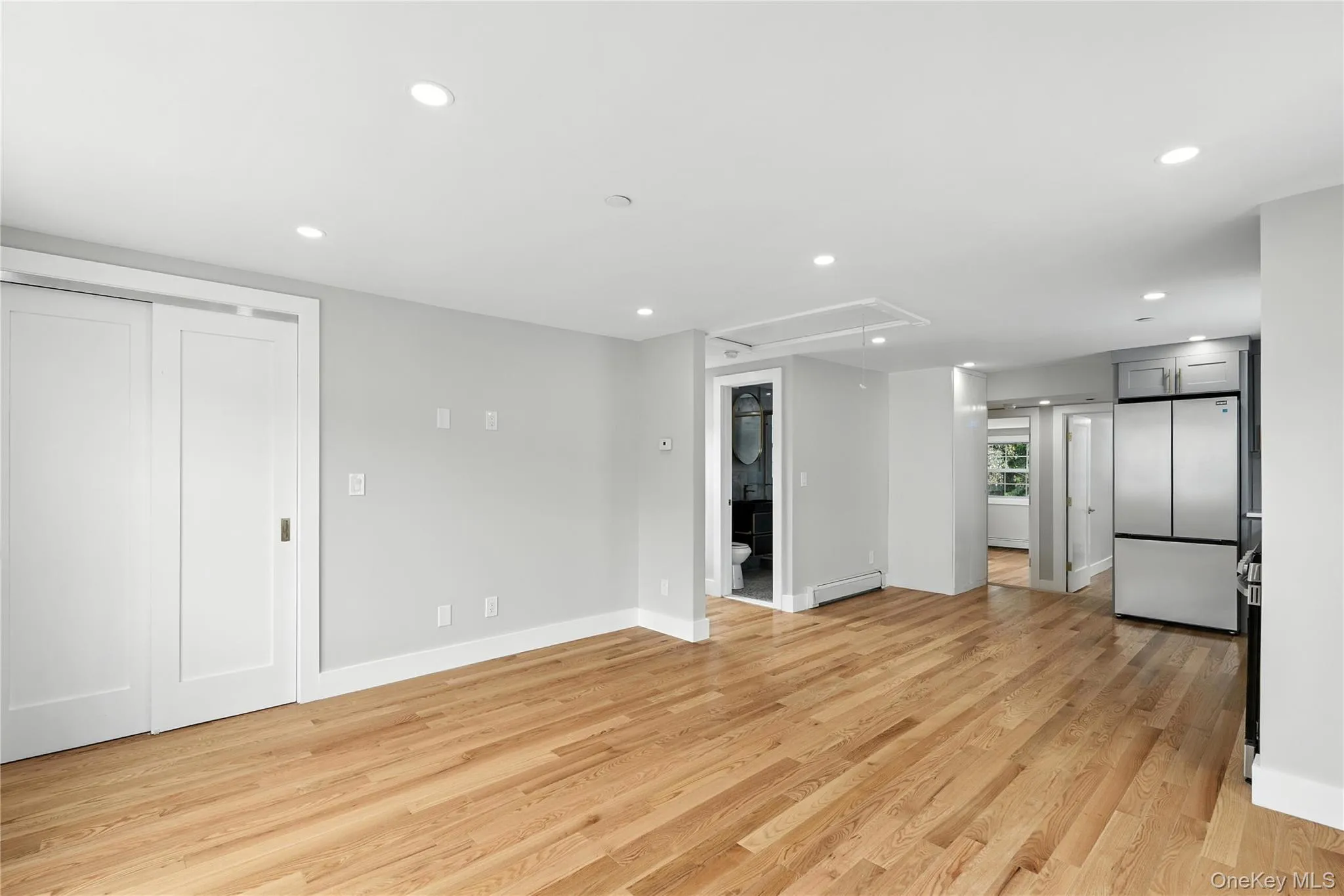 61 Howard Street, Mount Pleasant, NY, 2 Bedrooms Bedrooms, 4 Rooms Rooms,1 BathroomBathrooms,Residential Lease,Idx,Howard,0,910552 61 Howard Street, Mount Pleasant, NY, 2 Bedrooms Bedrooms, 4 Rooms Rooms,1 BathroomBathrooms,Residential Lease,Idx,Howard,0,910552