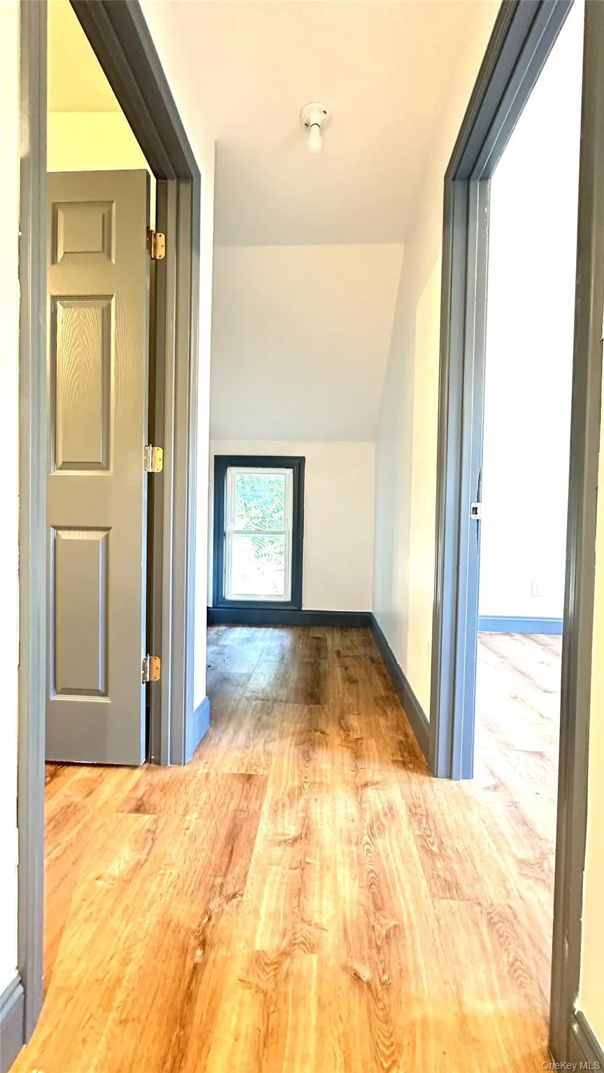 Small cubby area, multiple uses Small cubby area, multiple uses