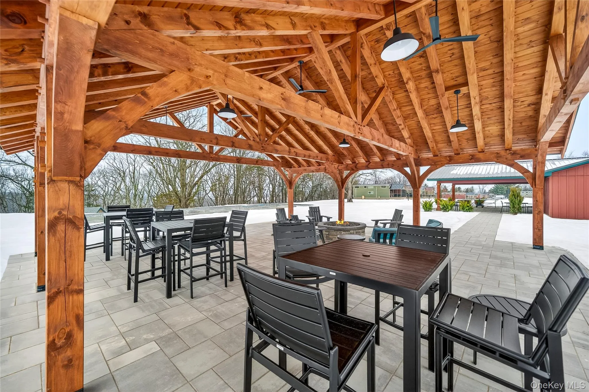 197 Wheeler Road, Warwick (town), NY, 1 Bedroom Bedrooms, 6 Rooms Rooms,1 BathroomBathrooms,Residential,For Rent,Wheeler,0,910605 197 Wheeler Road, Warwick (town), NY, 1 Bedroom Bedrooms, 6 Rooms Rooms,1 BathroomBathrooms,Residential,For Rent,Wheeler,0,910605
