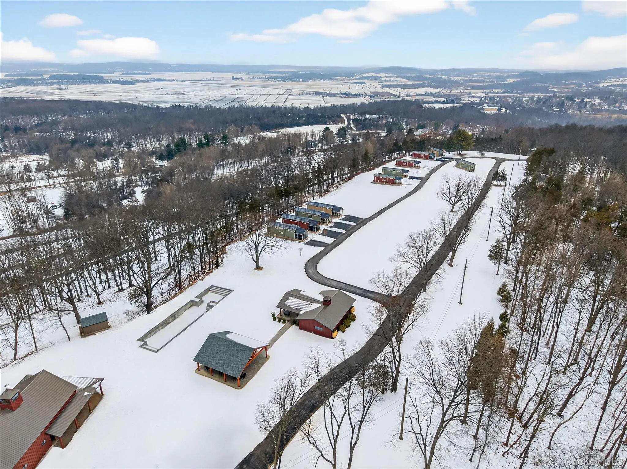 197 Wheeler Road, Warwick (town), NY, 1 Bedroom Bedrooms, 6 Rooms Rooms,1 BathroomBathrooms,Residential,For Rent,Wheeler,0,910605 197 Wheeler Road, Warwick (town), NY, 1 Bedroom Bedrooms, 6 Rooms Rooms,1 BathroomBathrooms,Residential,For Rent,Wheeler,0,910605