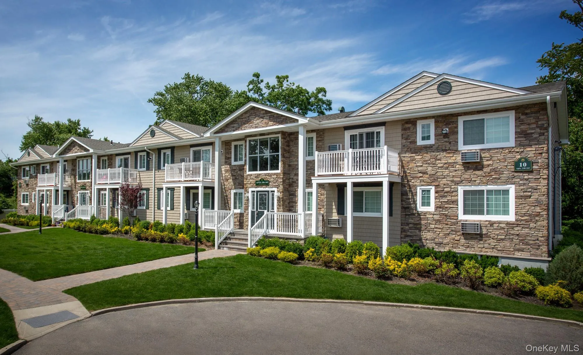 234 River Avenue, Brookhaven, NY, 1 Bedroom Bedrooms, 4 Rooms Rooms,1 BathroomBathrooms,Residential Lease,Idx,River,0,910608 234 River Avenue, Brookhaven, NY, 1 Bedroom Bedrooms, 4 Rooms Rooms,1 BathroomBathrooms,Residential Lease,Idx,River,0,910608