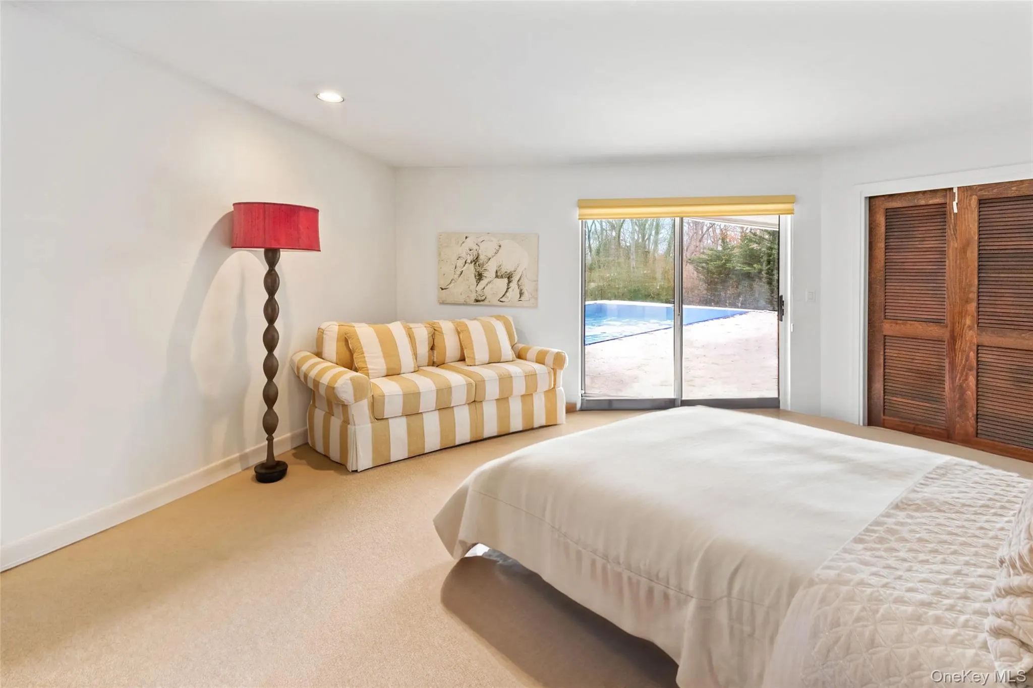 9 The Registry, Southampton, NY, 4 Bedrooms Bedrooms, 9 Rooms Rooms,4 BathroomsBathrooms,Residential Lease,Idx,The Registry,910617 9 The Registry, Southampton, NY, 4 Bedrooms Bedrooms, 9 Rooms Rooms,4 BathroomsBathrooms,Residential Lease,Idx,The Registry,910617