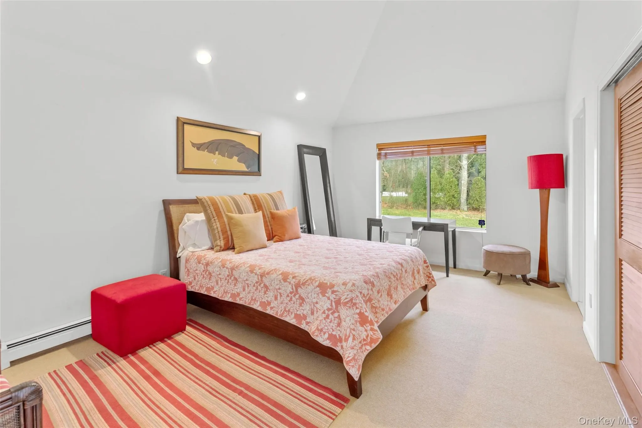 9 The Registry, Southampton, NY, 4 Bedrooms Bedrooms, 9 Rooms Rooms,4 BathroomsBathrooms,Residential Lease,Idx,The Registry,910617 9 The Registry, Southampton, NY, 4 Bedrooms Bedrooms, 9 Rooms Rooms,4 BathroomsBathrooms,Residential Lease,Idx,The Registry,910617