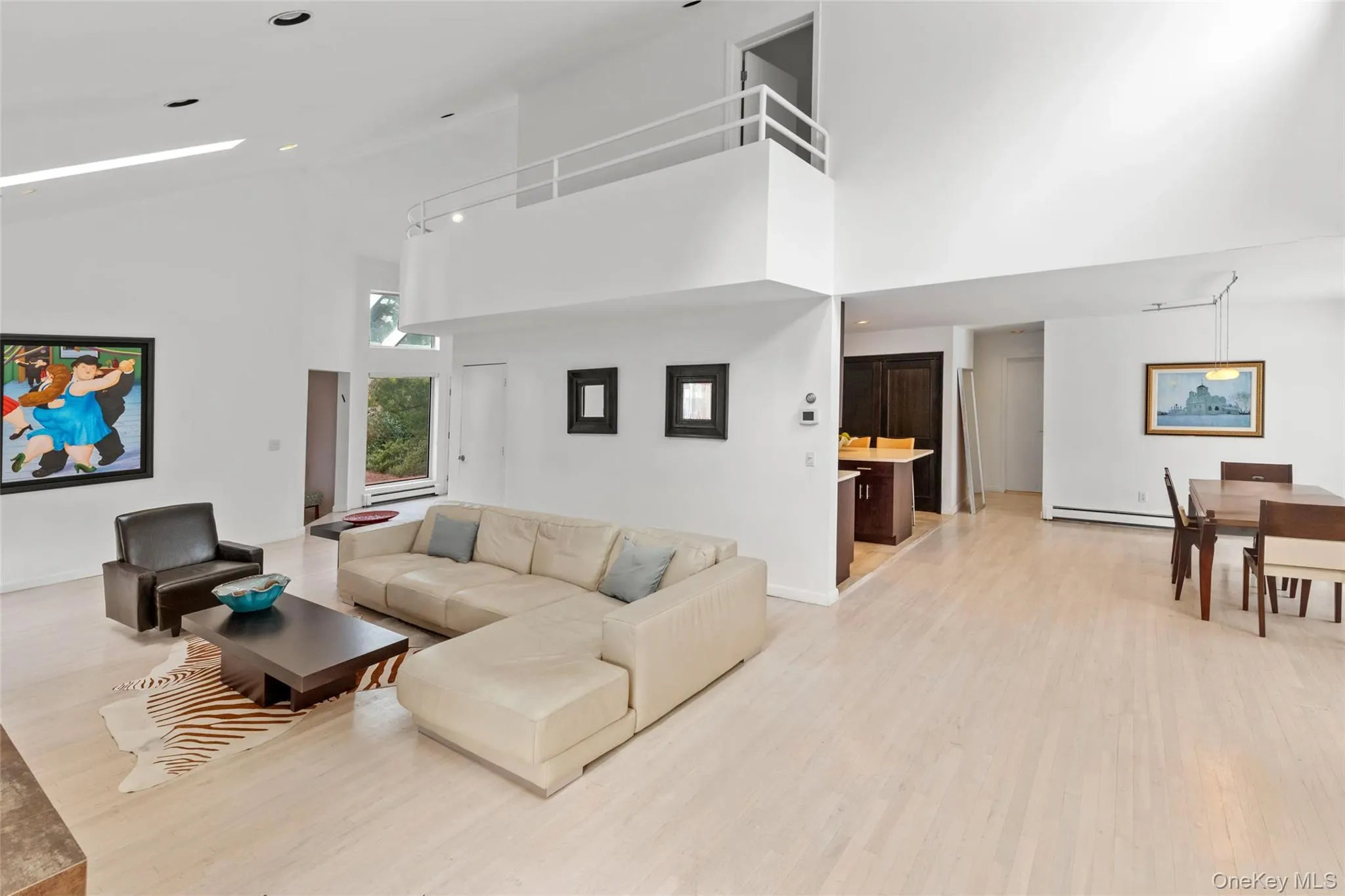 9 The Registry, Southampton, NY, 4 Bedrooms Bedrooms, 9 Rooms Rooms,4 BathroomsBathrooms,Residential Lease,Idx,The Registry,910617 9 The Registry, Southampton, NY, 4 Bedrooms Bedrooms, 9 Rooms Rooms,4 BathroomsBathrooms,Residential Lease,Idx,The Registry,910617