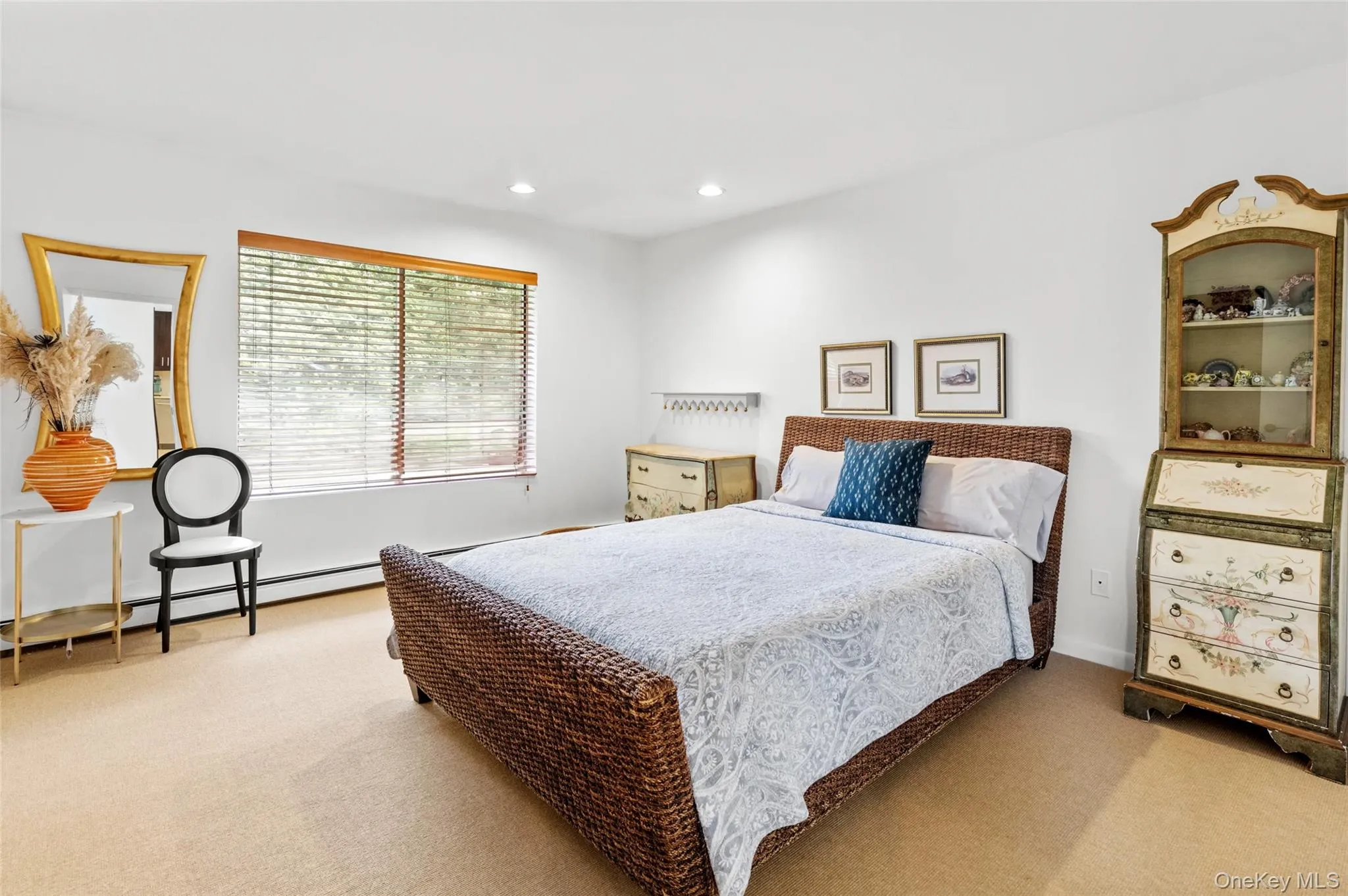 9 The Registry, Southampton, NY, 4 Bedrooms Bedrooms, 9 Rooms Rooms,4 BathroomsBathrooms,Residential Lease,Idx,The Registry,910617 9 The Registry, Southampton, NY, 4 Bedrooms Bedrooms, 9 Rooms Rooms,4 BathroomsBathrooms,Residential Lease,Idx,The Registry,910617