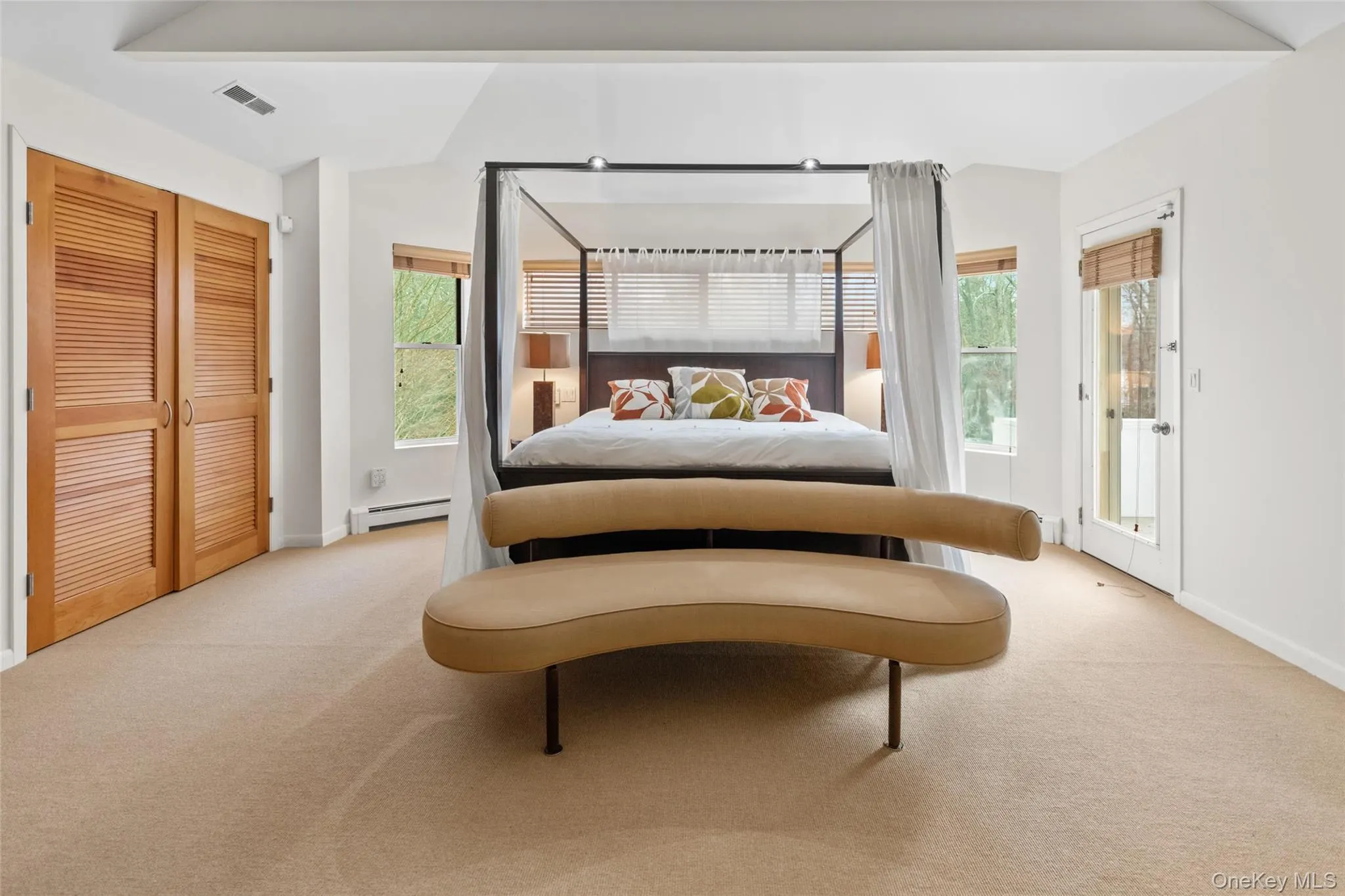 9 The Registry, Southampton, NY, 4 Bedrooms Bedrooms, 9 Rooms Rooms,4 BathroomsBathrooms,Residential Lease,Idx,The Registry,910617 9 The Registry, Southampton, NY, 4 Bedrooms Bedrooms, 9 Rooms Rooms,4 BathroomsBathrooms,Residential Lease,Idx,The Registry,910617