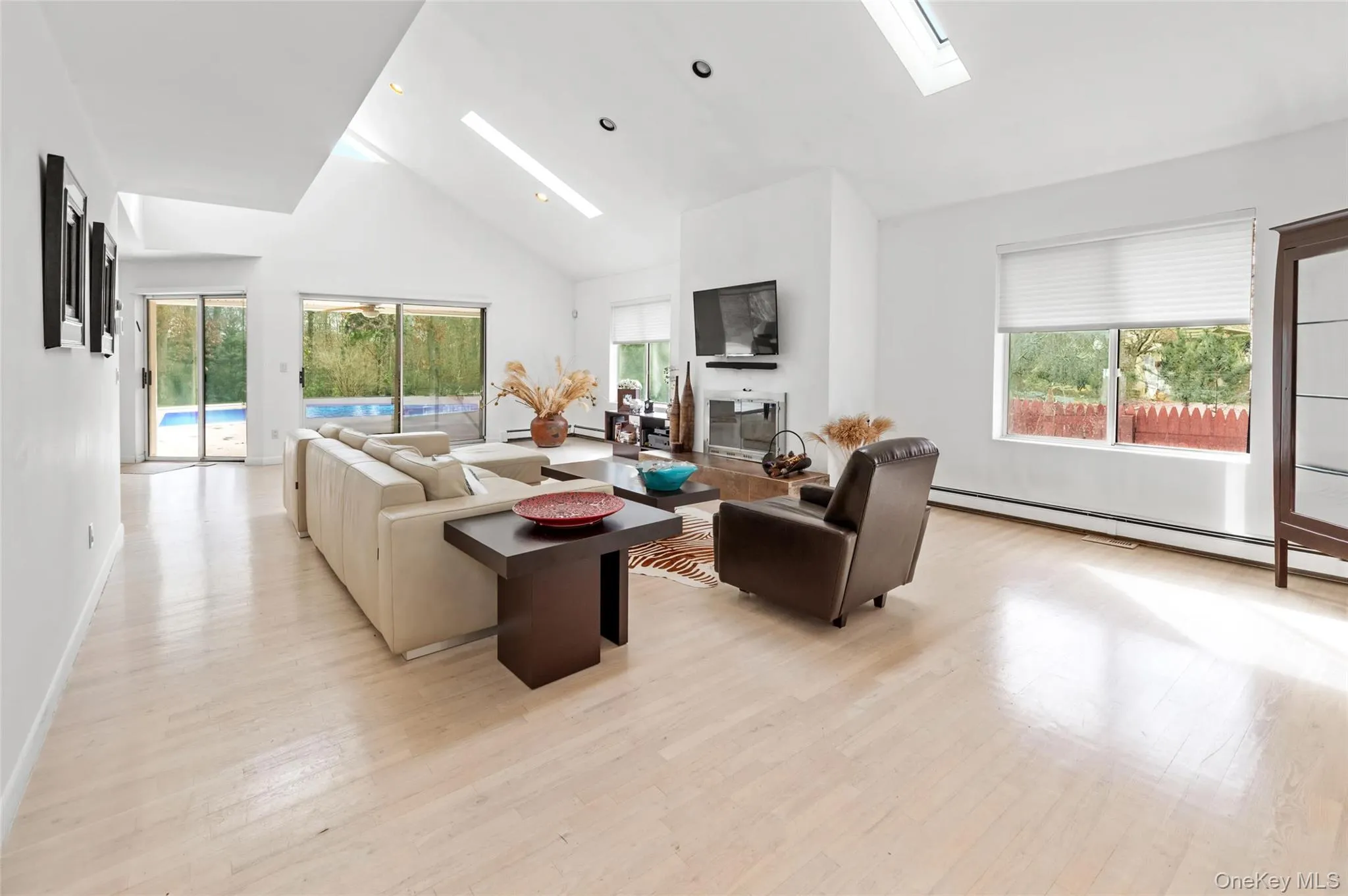 9 The Registry, Southampton, NY, 4 Bedrooms Bedrooms, 9 Rooms Rooms,4 BathroomsBathrooms,Residential Lease,Idx,The Registry,910617 9 The Registry, Southampton, NY, 4 Bedrooms Bedrooms, 9 Rooms Rooms,4 BathroomsBathrooms,Residential Lease,Idx,The Registry,910617