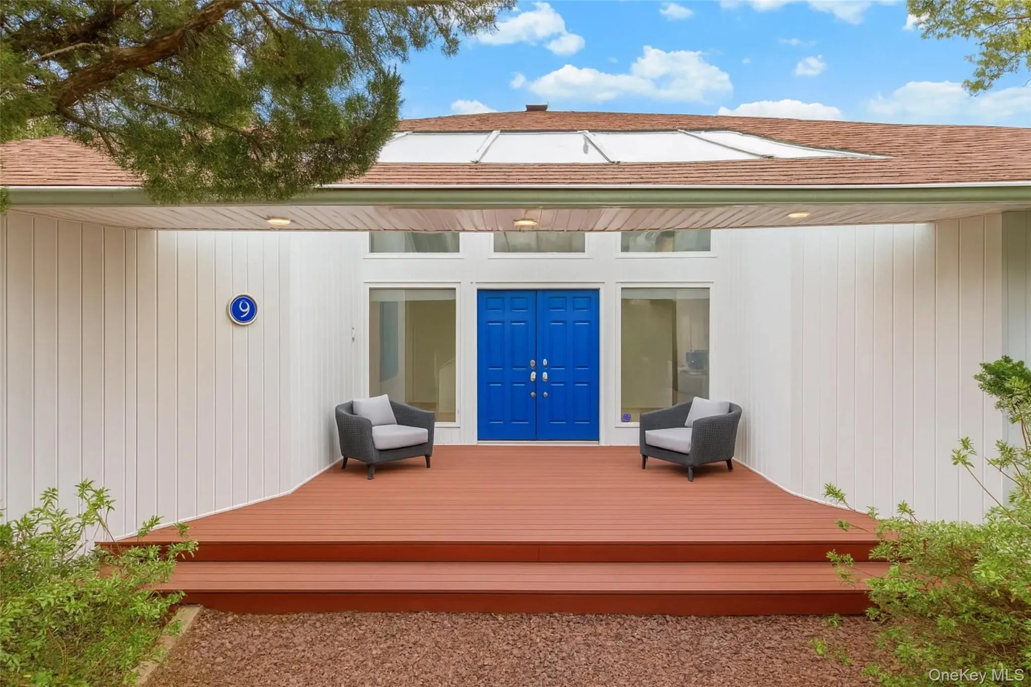 9 The Registry, Southampton, NY, 4 Bedrooms Bedrooms, 9 Rooms Rooms,4 BathroomsBathrooms,Residential Lease,Idx,The Registry,910617 9 The Registry, Southampton, NY, 4 Bedrooms Bedrooms, 9 Rooms Rooms,4 BathroomsBathrooms,Residential Lease,Idx,The Registry,910617