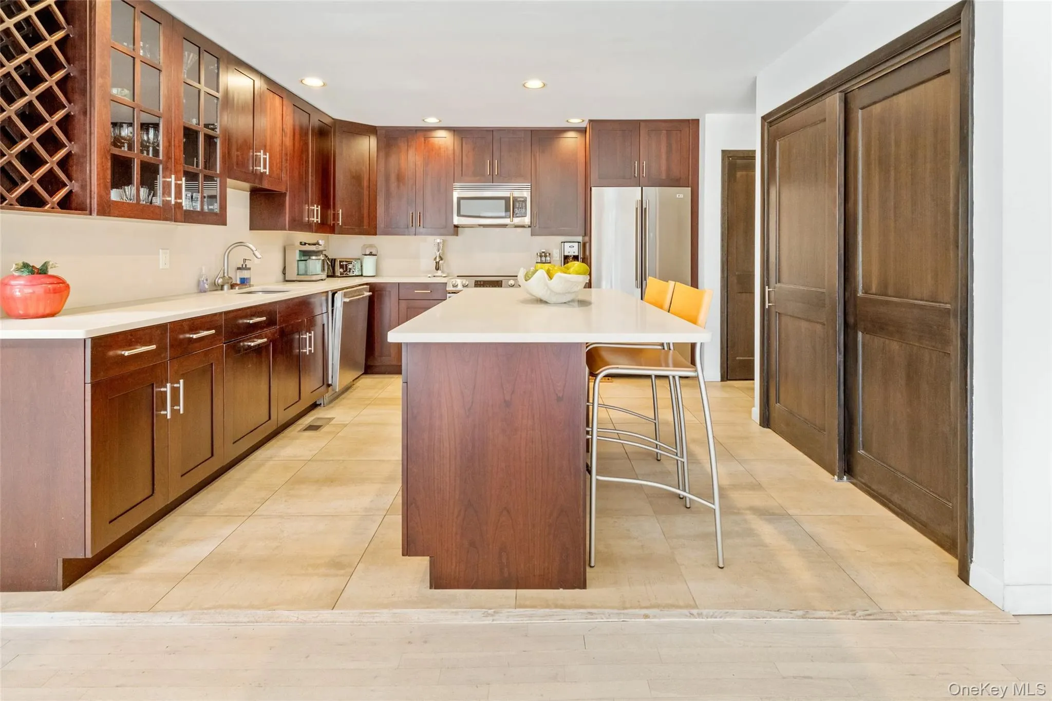 9 The Registry, Southampton, NY, 4 Bedrooms Bedrooms, 9 Rooms Rooms,4 BathroomsBathrooms,Residential Lease,Idx,The Registry,910617 9 The Registry, Southampton, NY, 4 Bedrooms Bedrooms, 9 Rooms Rooms,4 BathroomsBathrooms,Residential Lease,Idx,The Registry,910617