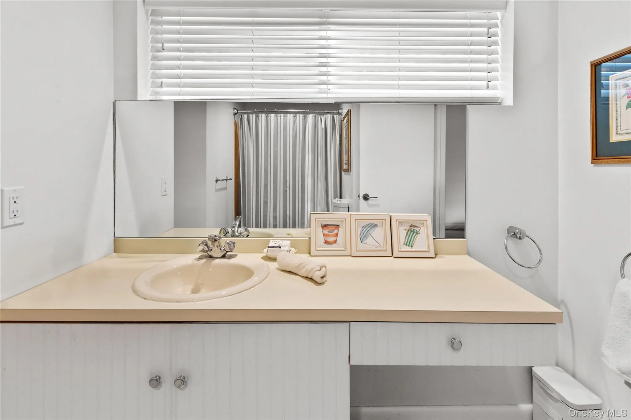 9 The Registry, Southampton, NY, 4 Bedrooms Bedrooms, 9 Rooms Rooms,4 BathroomsBathrooms,Residential Lease,Idx,The Registry,910617 9 The Registry, Southampton, NY, 4 Bedrooms Bedrooms, 9 Rooms Rooms,4 BathroomsBathrooms,Residential Lease,Idx,The Registry,910617