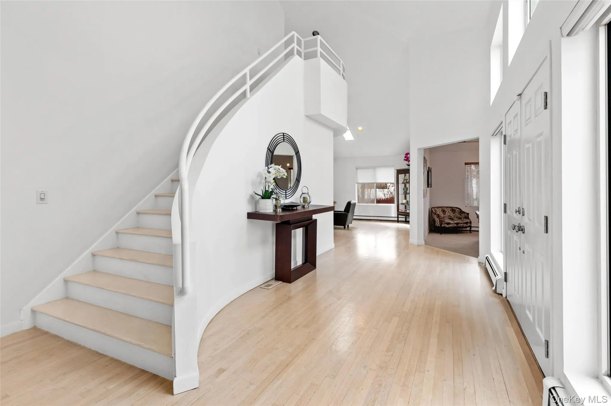 9 The Registry, Southampton, NY, 4 Bedrooms Bedrooms, 9 Rooms Rooms,4 BathroomsBathrooms,Residential Lease,Idx,The Registry,910617 9 The Registry, Southampton, NY, 4 Bedrooms Bedrooms, 9 Rooms Rooms,4 BathroomsBathrooms,Residential Lease,Idx,The Registry,910617