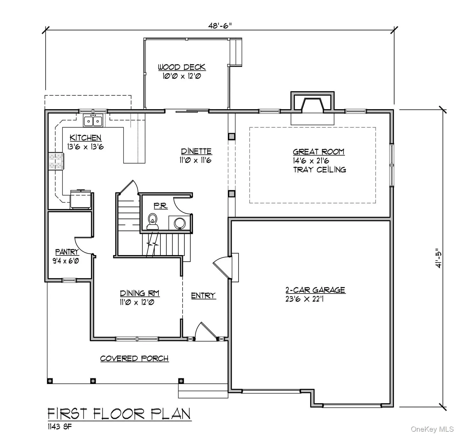 View of home first floor plan. Please see attached brochure and site plan for additional information. View of home first floor plan. Please see attached brochure and site plan for additional information.