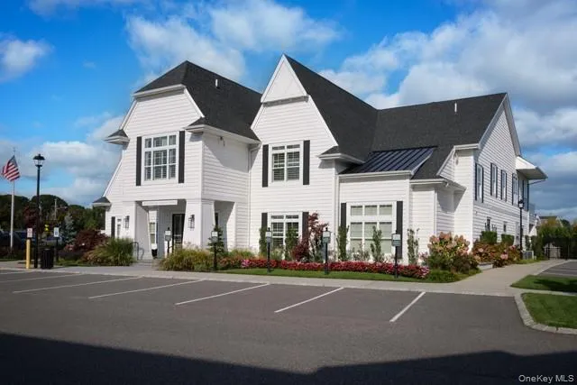 166 Sutton Court, Brookhaven, NY, 2 Bedrooms Bedrooms, 5 Rooms Rooms,2 BathroomsBathrooms,Residential Lease,Idx,Sutton,0,910667 166 Sutton Court, Brookhaven, NY, 2 Bedrooms Bedrooms, 5 Rooms Rooms,2 BathroomsBathrooms,Residential Lease,Idx,Sutton,0,910667