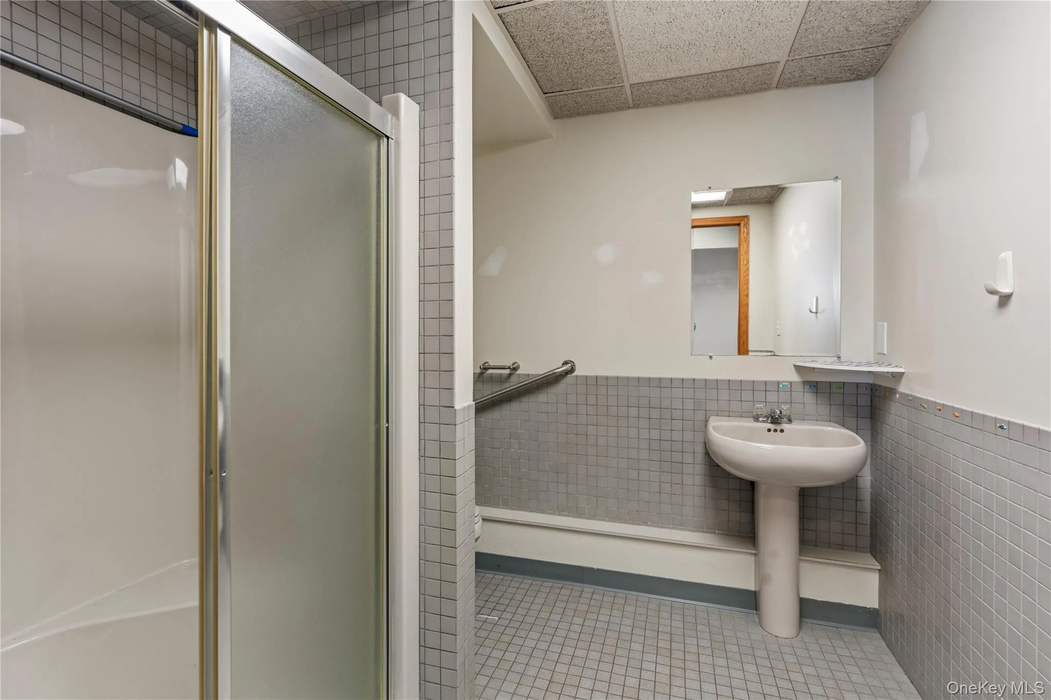 671 Route 6, Carmel, NY, ,Commercial Lease,Idx,Route 6,0,910673 671 Route 6, Carmel, NY, ,Commercial Lease,Idx,Route 6,0,910673