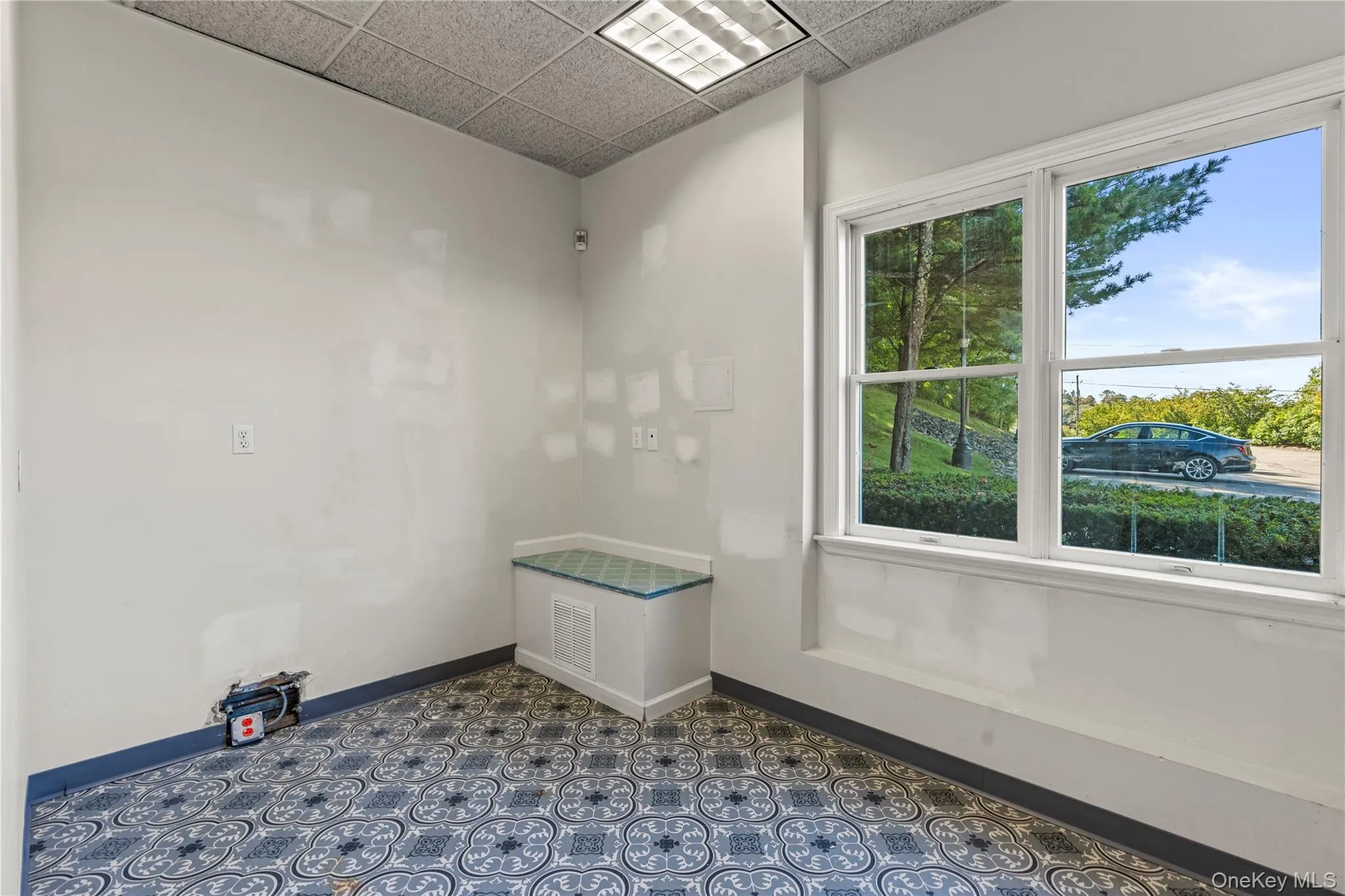 671 Route 6, Carmel, NY, ,Commercial Lease,Idx,Route 6,0,910673 671 Route 6, Carmel, NY, ,Commercial Lease,Idx,Route 6,0,910673