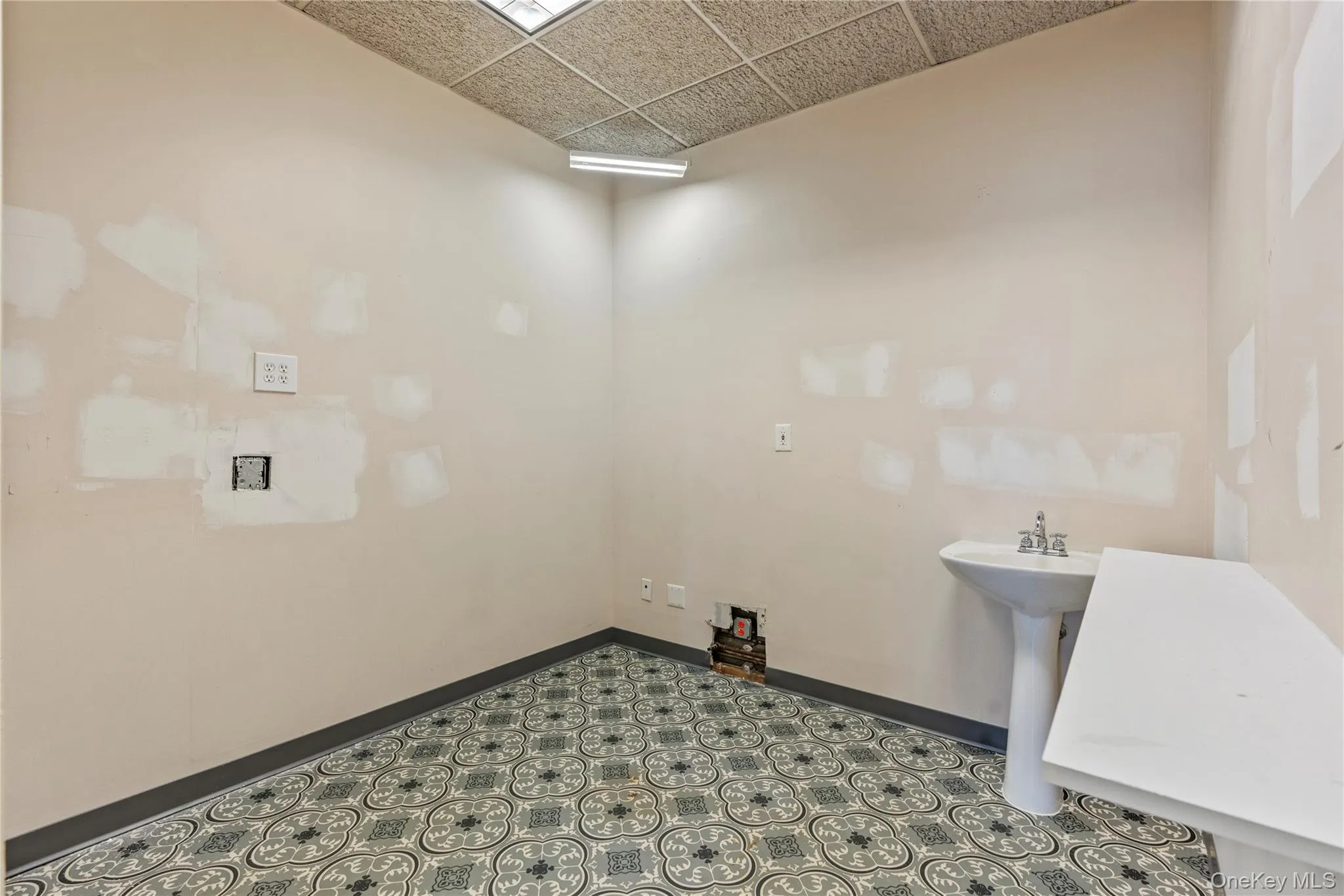 671 Route 6, Carmel, NY, ,Commercial Lease,Idx,Route 6,0,910673 671 Route 6, Carmel, NY, ,Commercial Lease,Idx,Route 6,0,910673