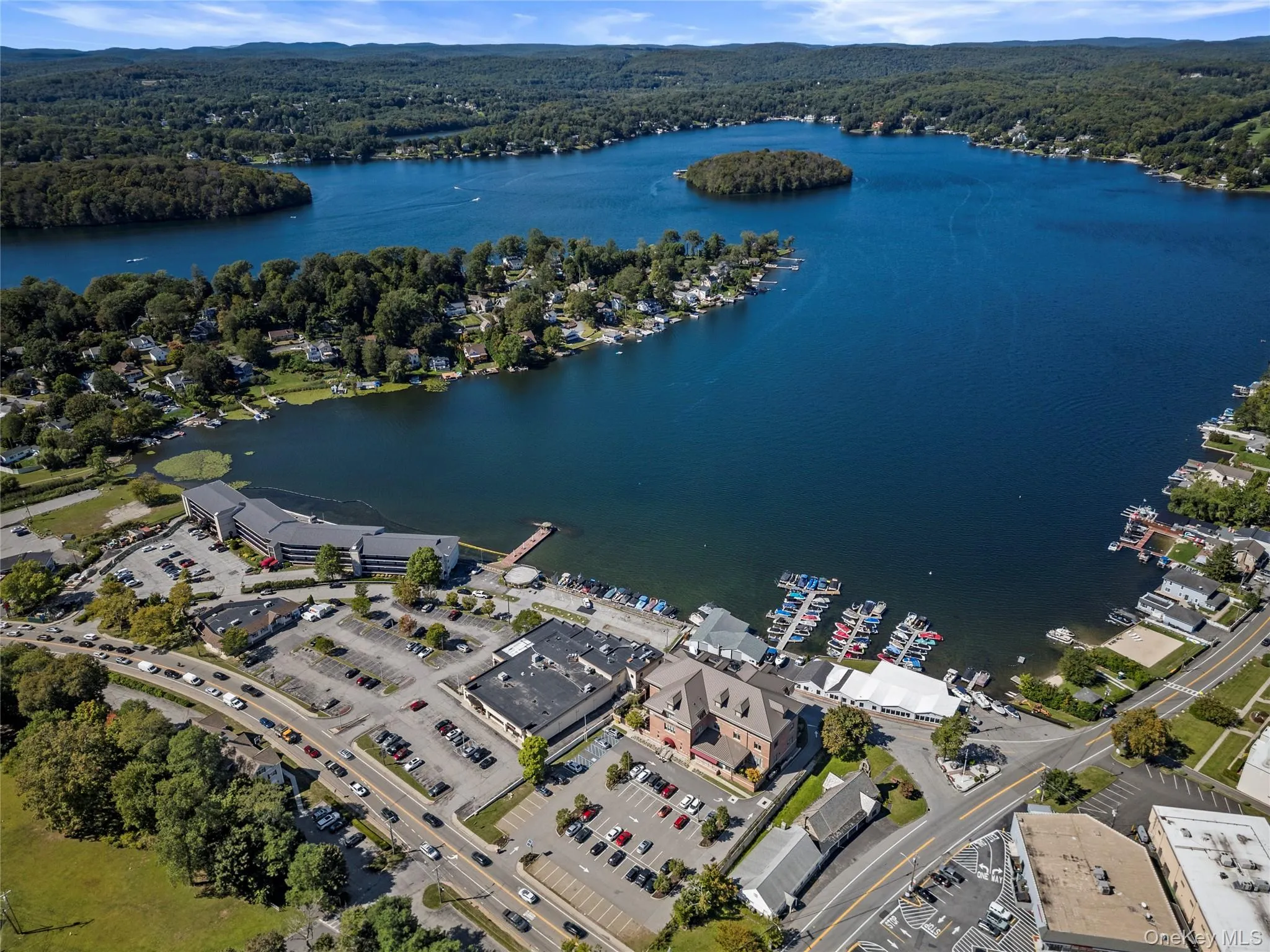 671 Route 6, Carmel, NY, ,Commercial Lease,Idx,Route 6,0,910673 671 Route 6, Carmel, NY, ,Commercial Lease,Idx,Route 6,0,910673