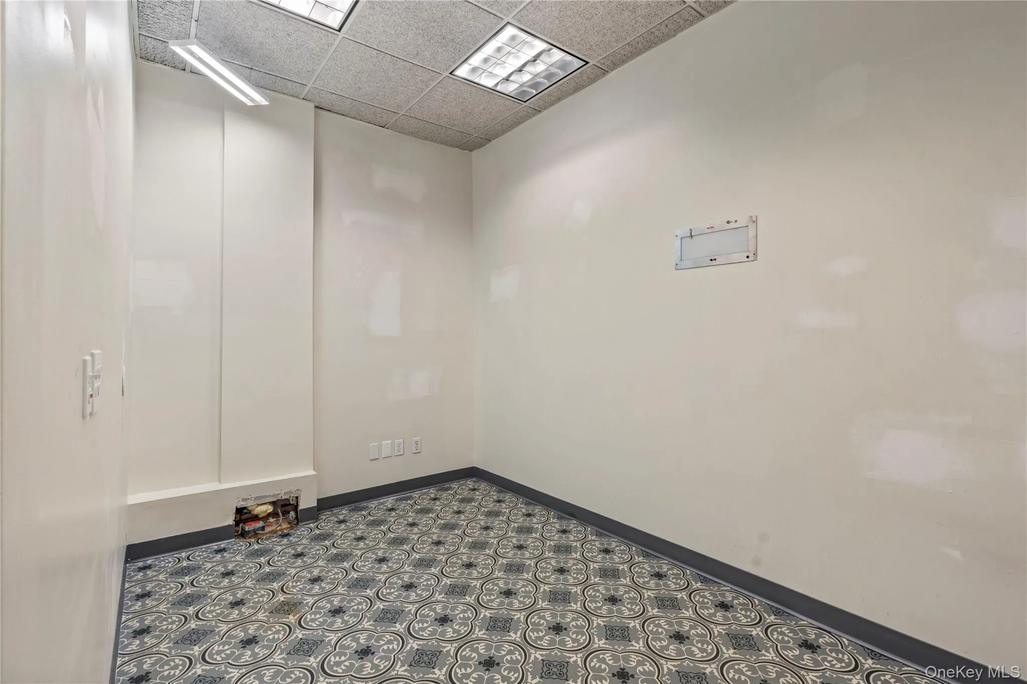 671 Route 6, Carmel, NY, ,Commercial Lease,Idx,Route 6,0,910673 671 Route 6, Carmel, NY, ,Commercial Lease,Idx,Route 6,0,910673