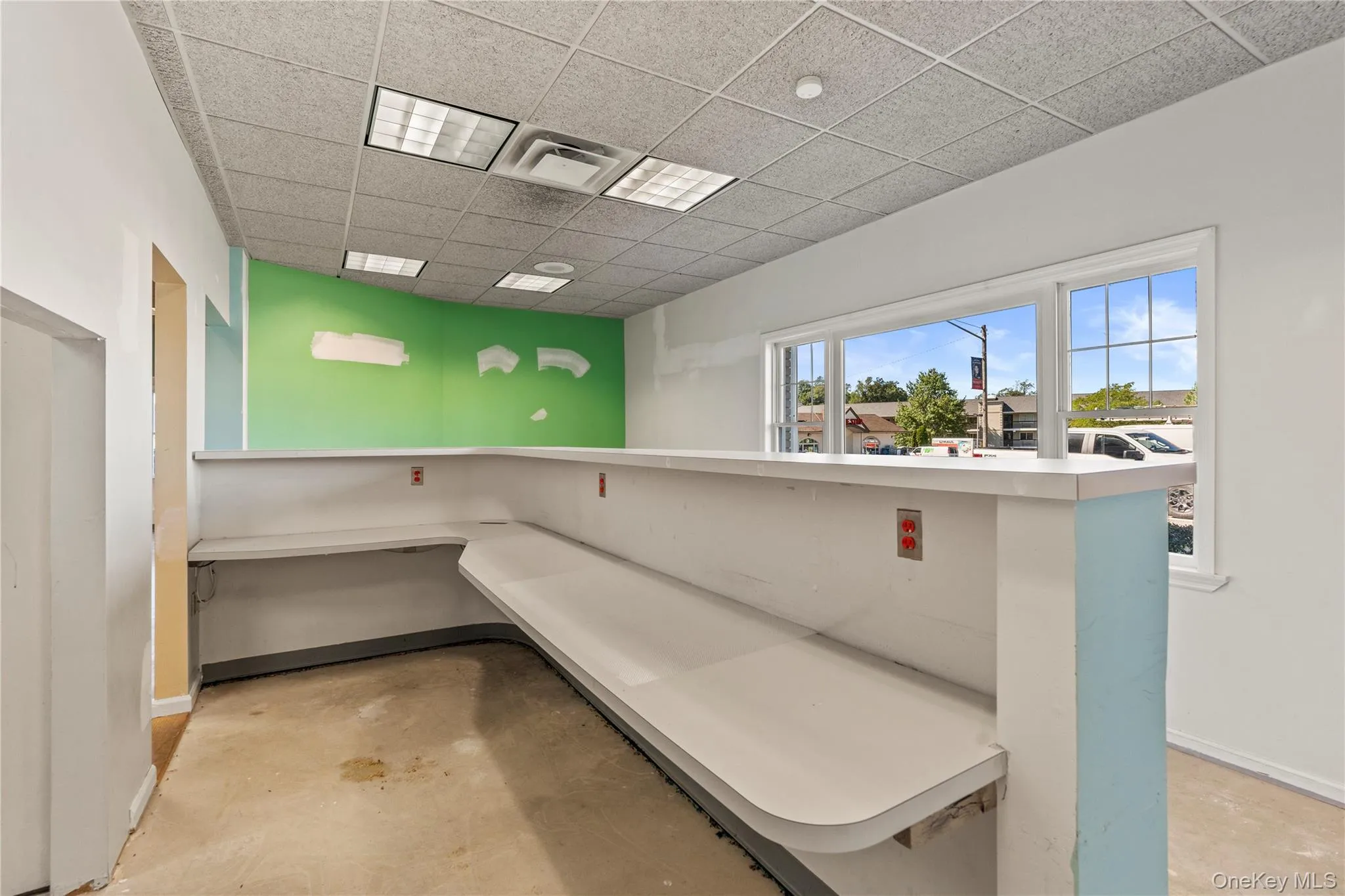 671 Route 6, Carmel, NY, ,Commercial Lease,Idx,Route 6,0,910673 671 Route 6, Carmel, NY, ,Commercial Lease,Idx,Route 6,0,910673