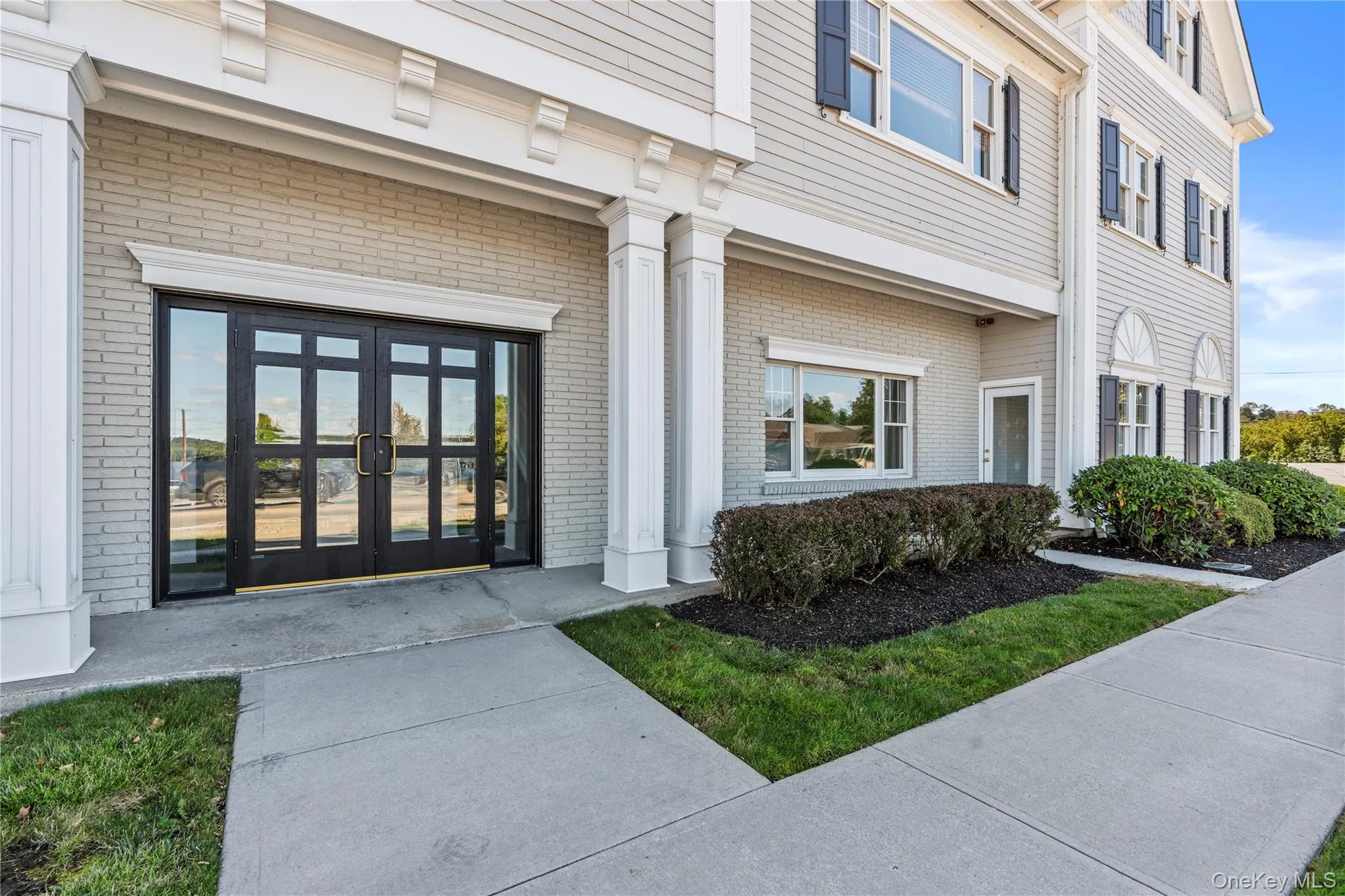 671 Route 6, Carmel, NY, ,Commercial Lease,Idx,Route 6,0,910673 671 Route 6, Carmel, NY, ,Commercial Lease,Idx,Route 6,0,910673