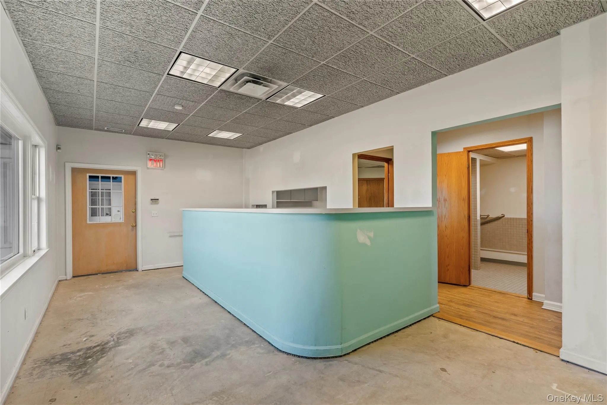 671 Route 6, Carmel, NY, ,Commercial Lease,Idx,Route 6,0,910673 671 Route 6, Carmel, NY, ,Commercial Lease,Idx,Route 6,0,910673