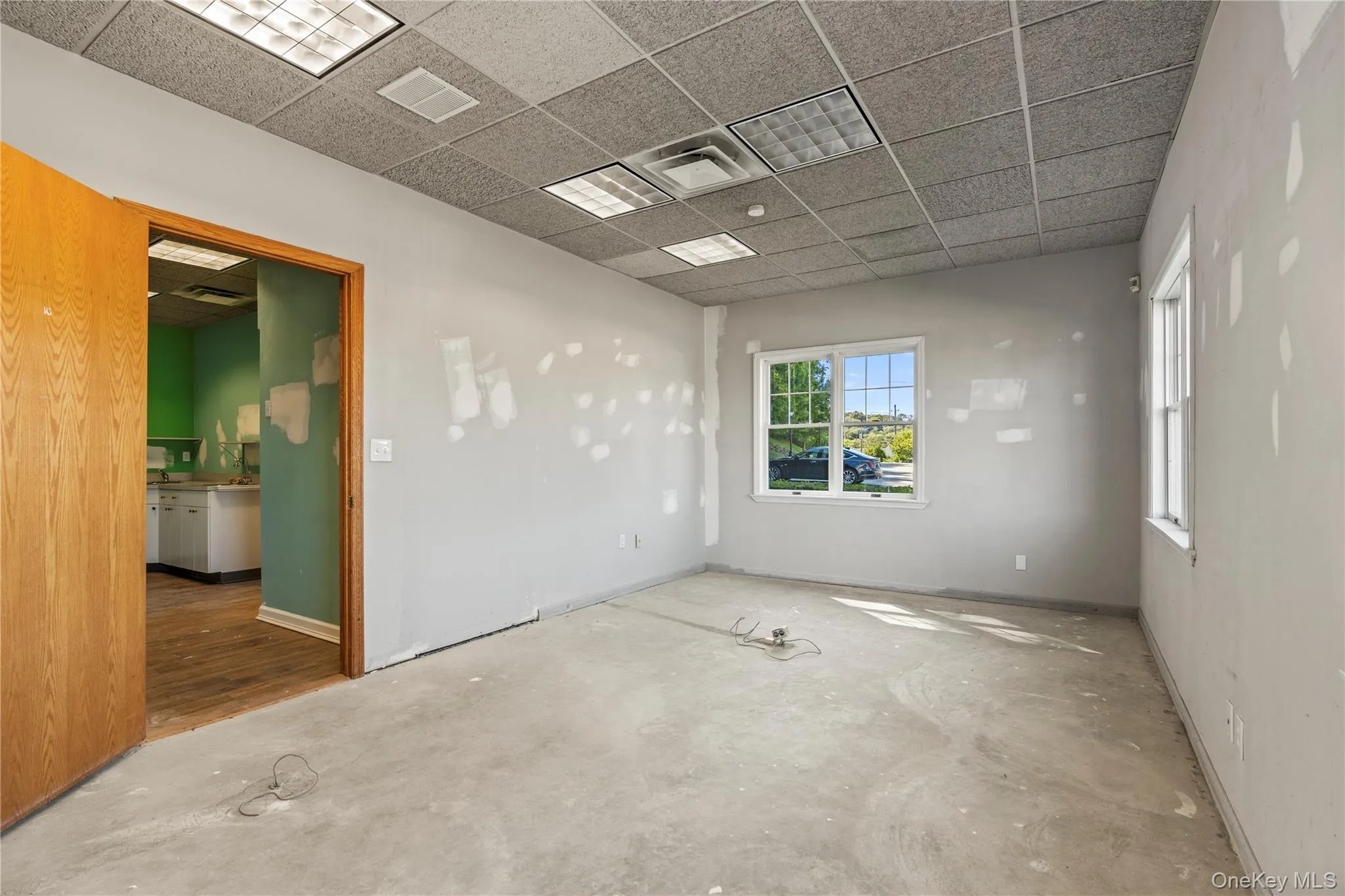 671 Route 6, Carmel, NY, ,Commercial Lease,Idx,Route 6,0,910673 671 Route 6, Carmel, NY, ,Commercial Lease,Idx,Route 6,0,910673