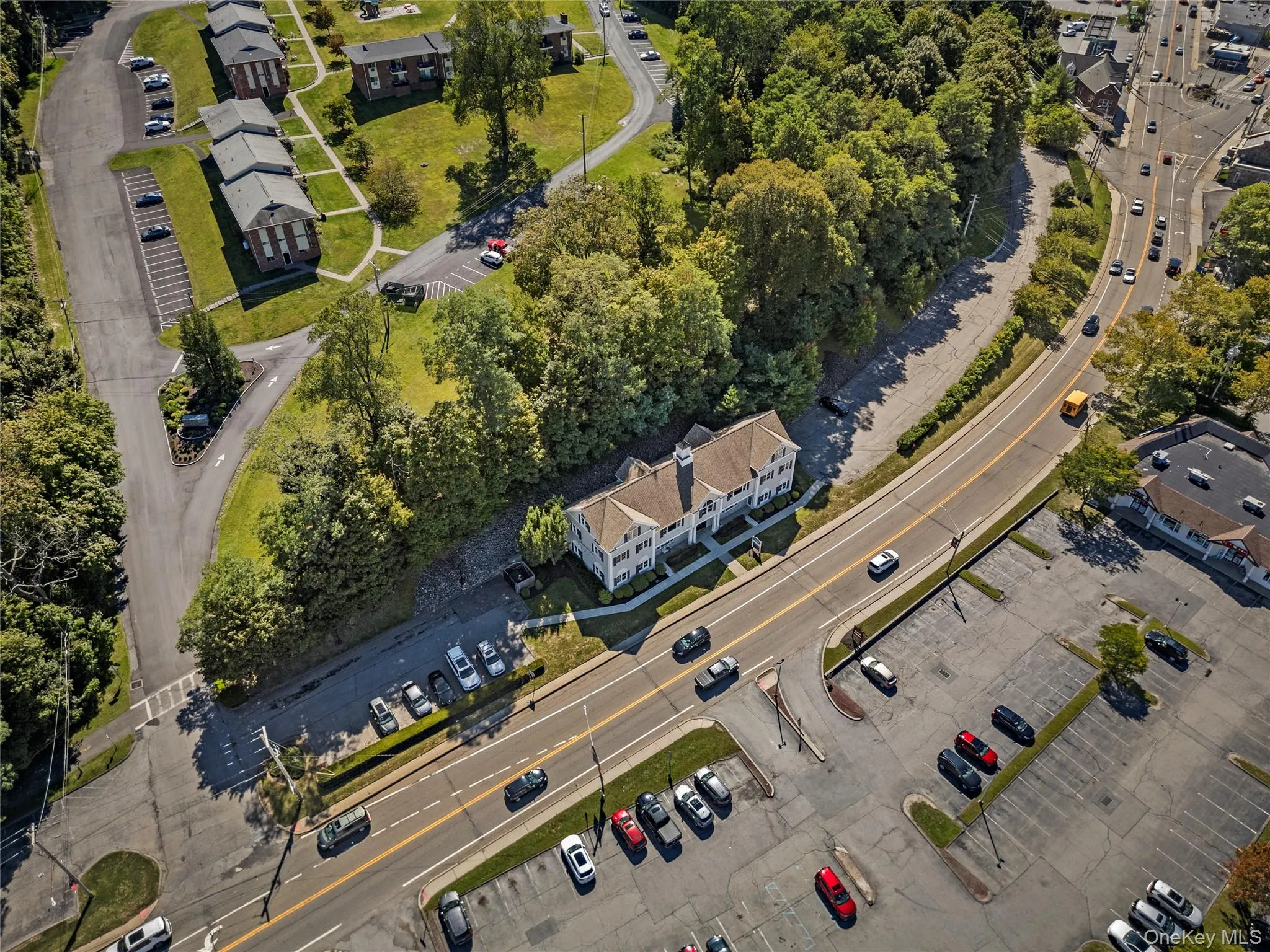 671 Route 6, Carmel, NY, ,Commercial Lease,Idx,Route 6,0,910673 671 Route 6, Carmel, NY, ,Commercial Lease,Idx,Route 6,0,910673