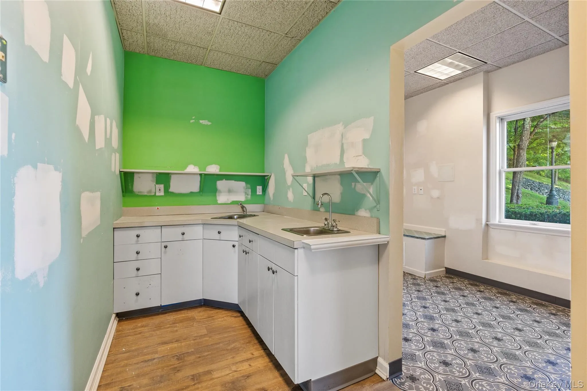 671 Route 6, Carmel, NY, ,Commercial Lease,Idx,Route 6,0,910673 671 Route 6, Carmel, NY, ,Commercial Lease,Idx,Route 6,0,910673